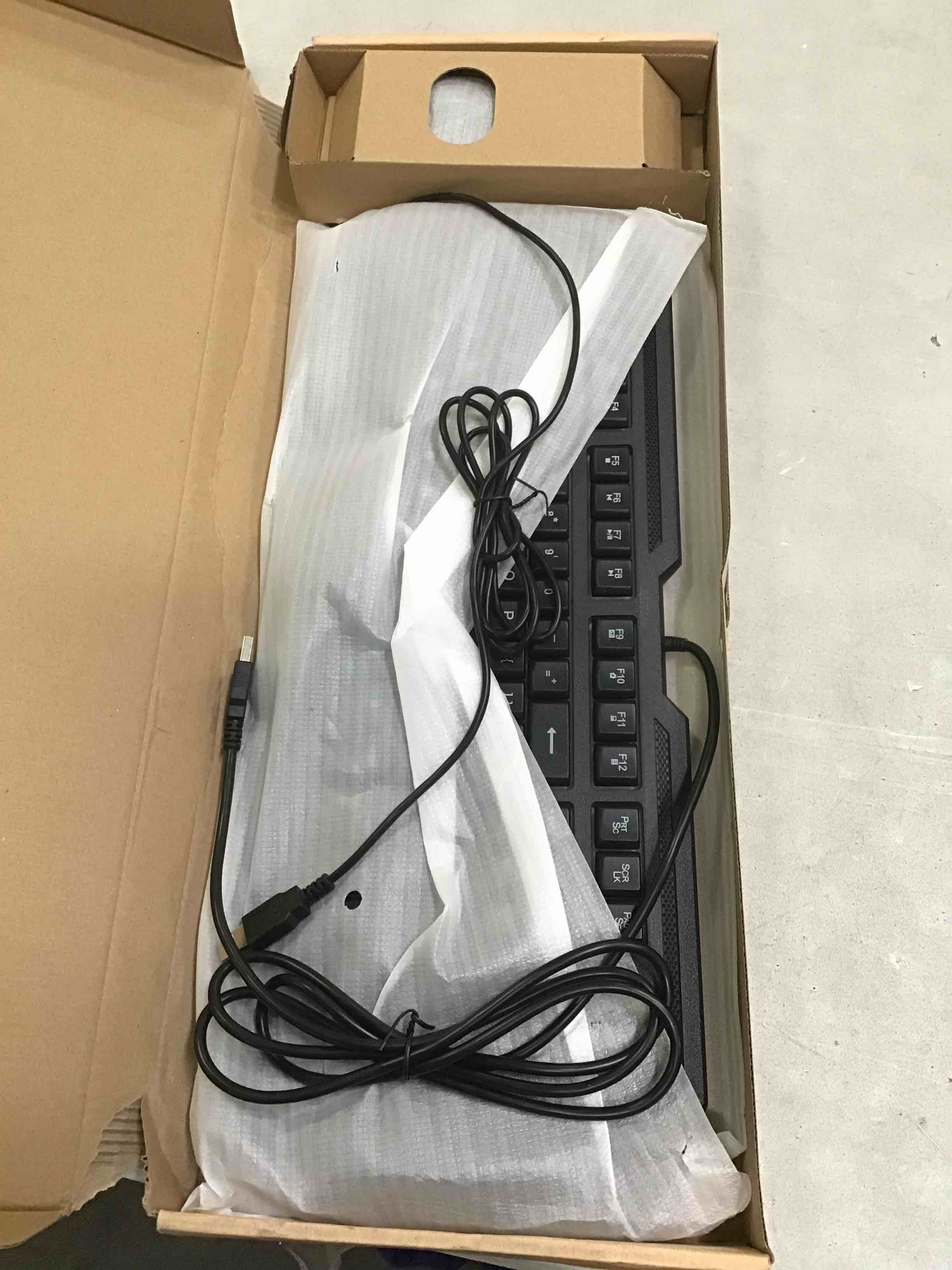 https://s3.amazonaws.com/lotting-images-prod/bidfta/GRN5779707_1704998219511.jpeg