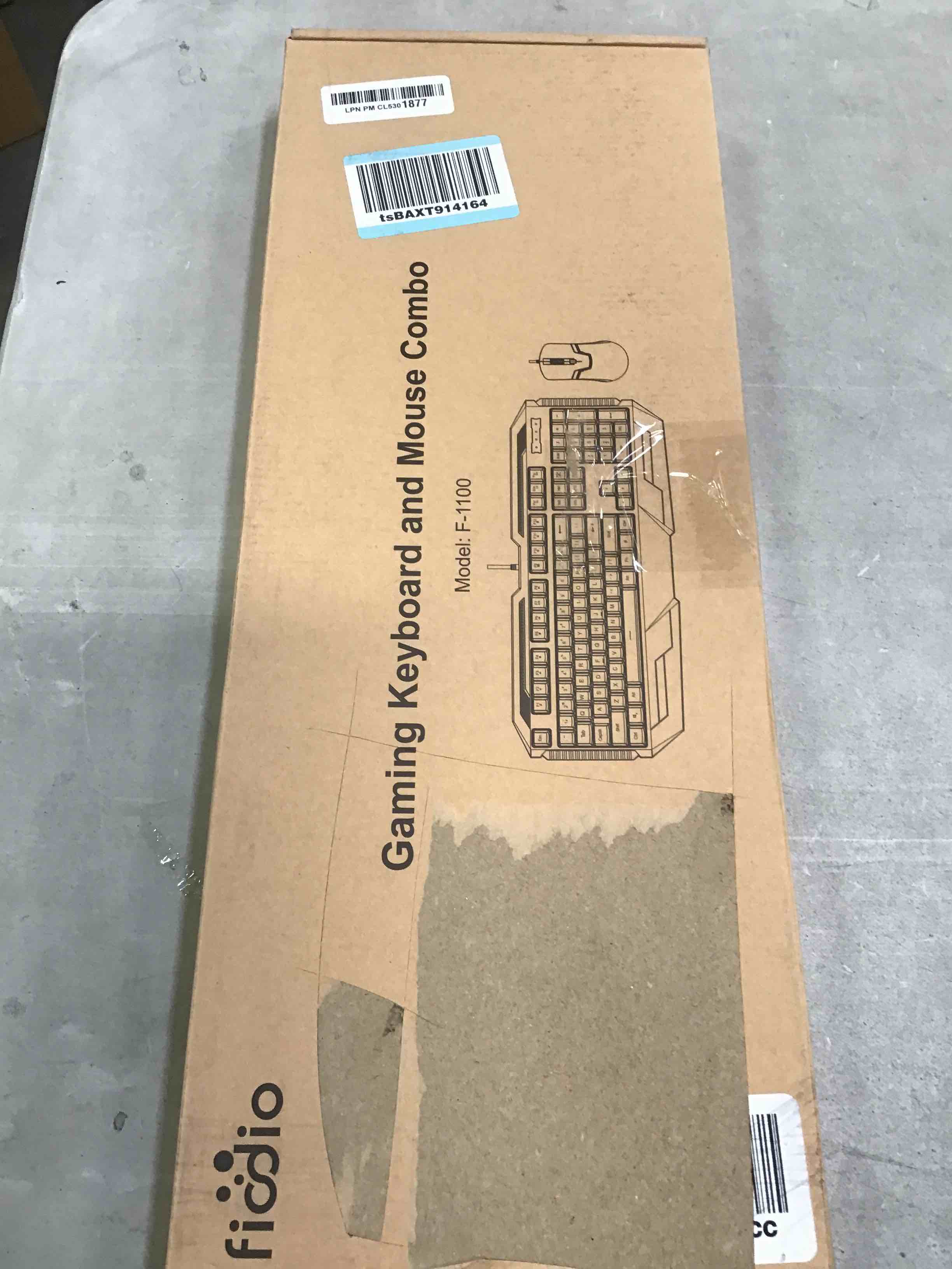 https://s3.amazonaws.com/lotting-images-prod/bidfta/GRN5779707_1704998241787.jpeg