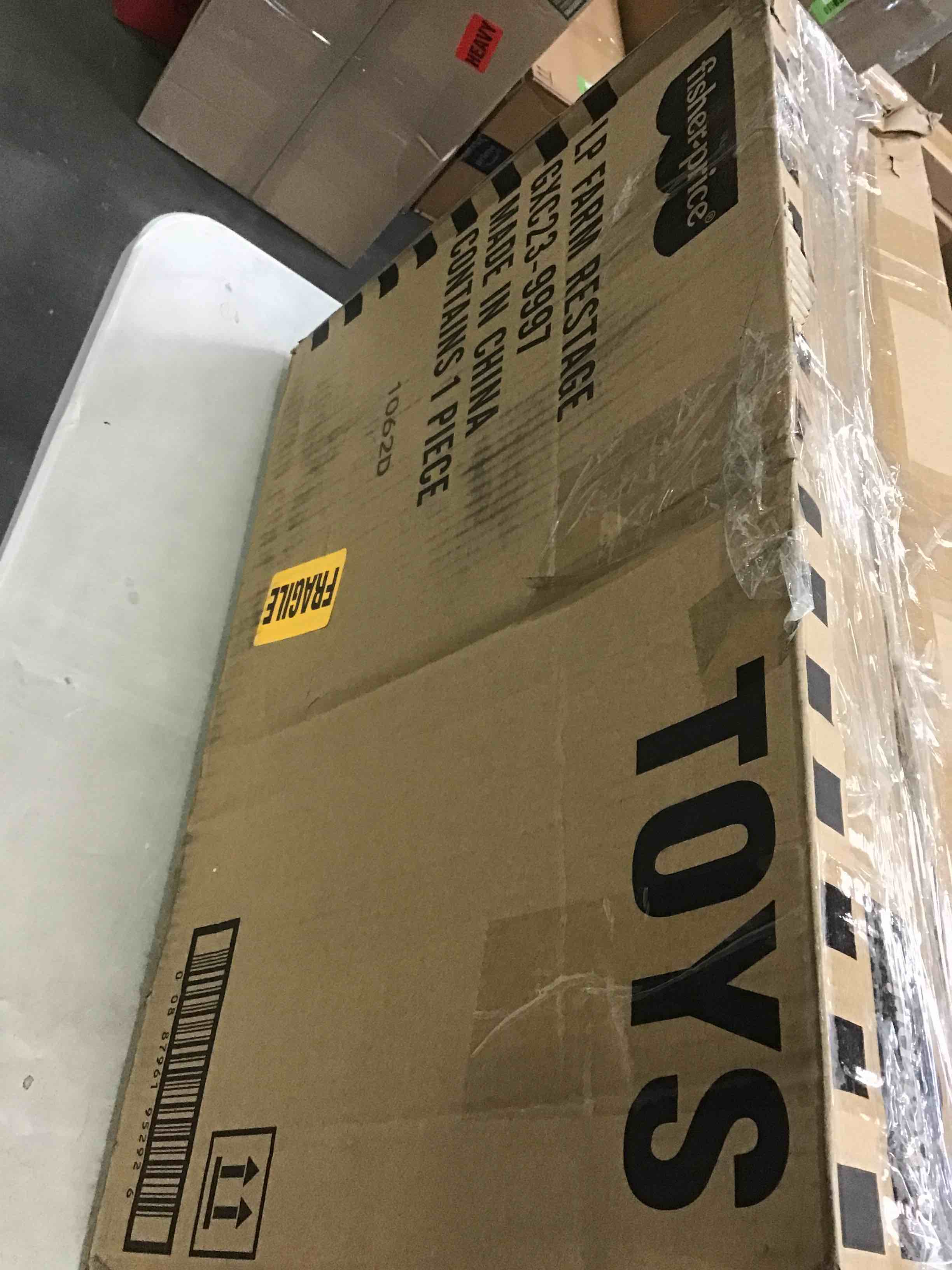 https://s3.amazonaws.com/lotting-images-prod/bidfta/GRN5779744_1705003969794.jpeg