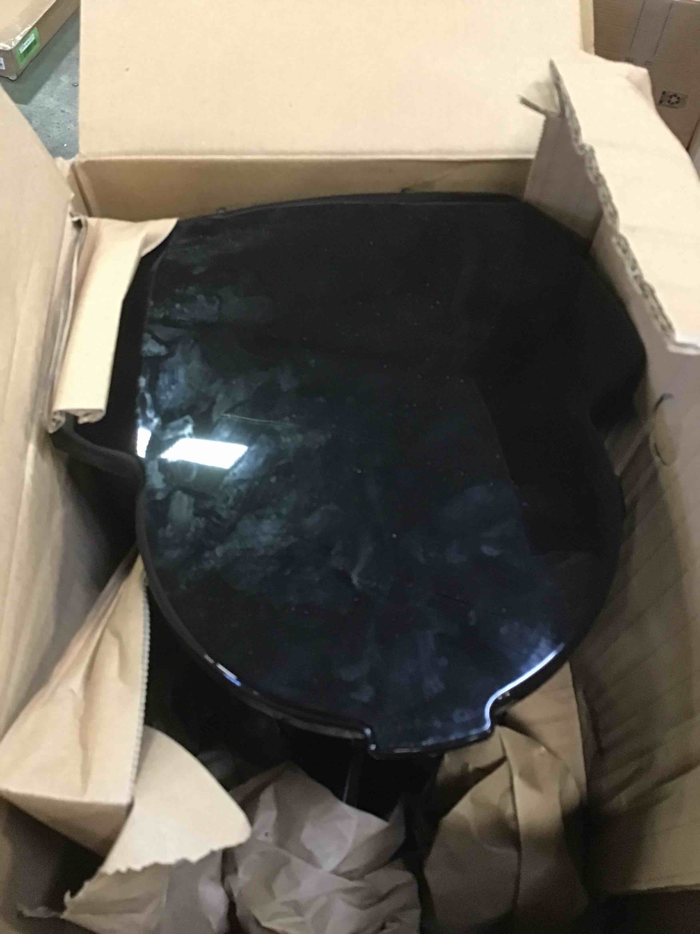 https://s3.amazonaws.com/lotting-images-prod/bidfta/GRN5779749_1705004540689.jpeg
