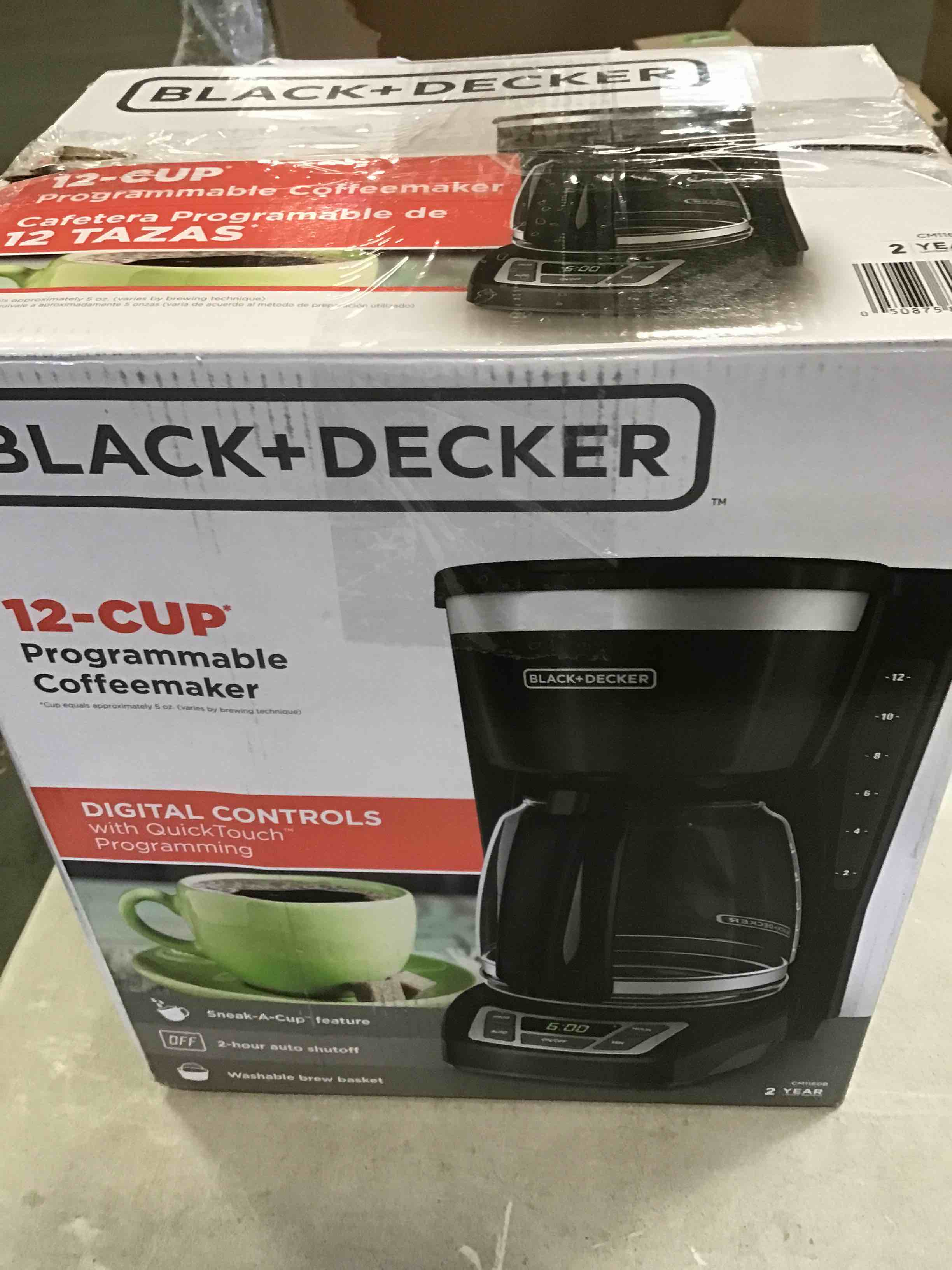 https://s3.amazonaws.com/lotting-images-prod/bidfta/GRN5779749_1705004557183.jpeg