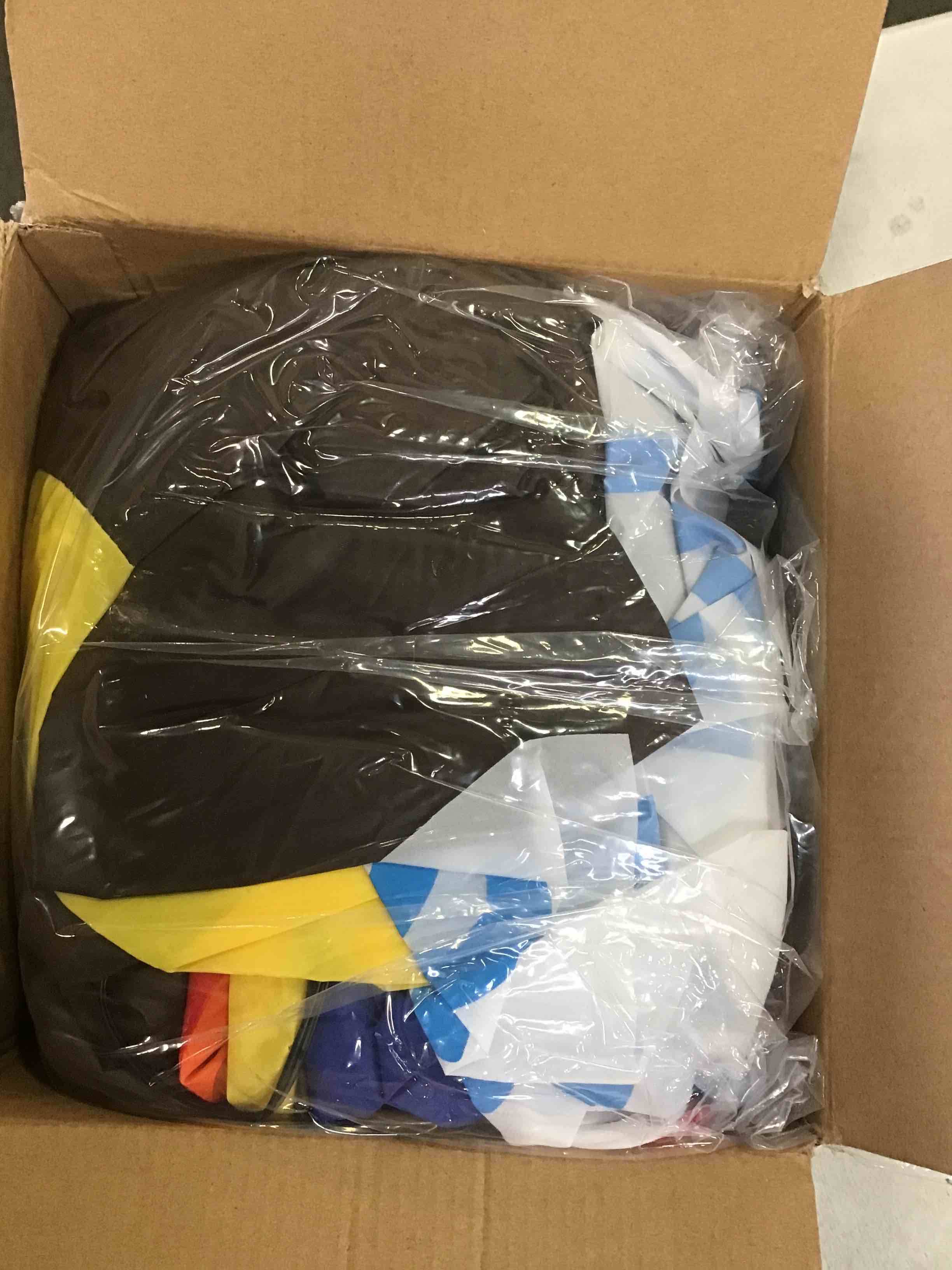 https://s3.amazonaws.com/lotting-images-prod/bidfta/GRN5779758_1705005538893.jpeg
