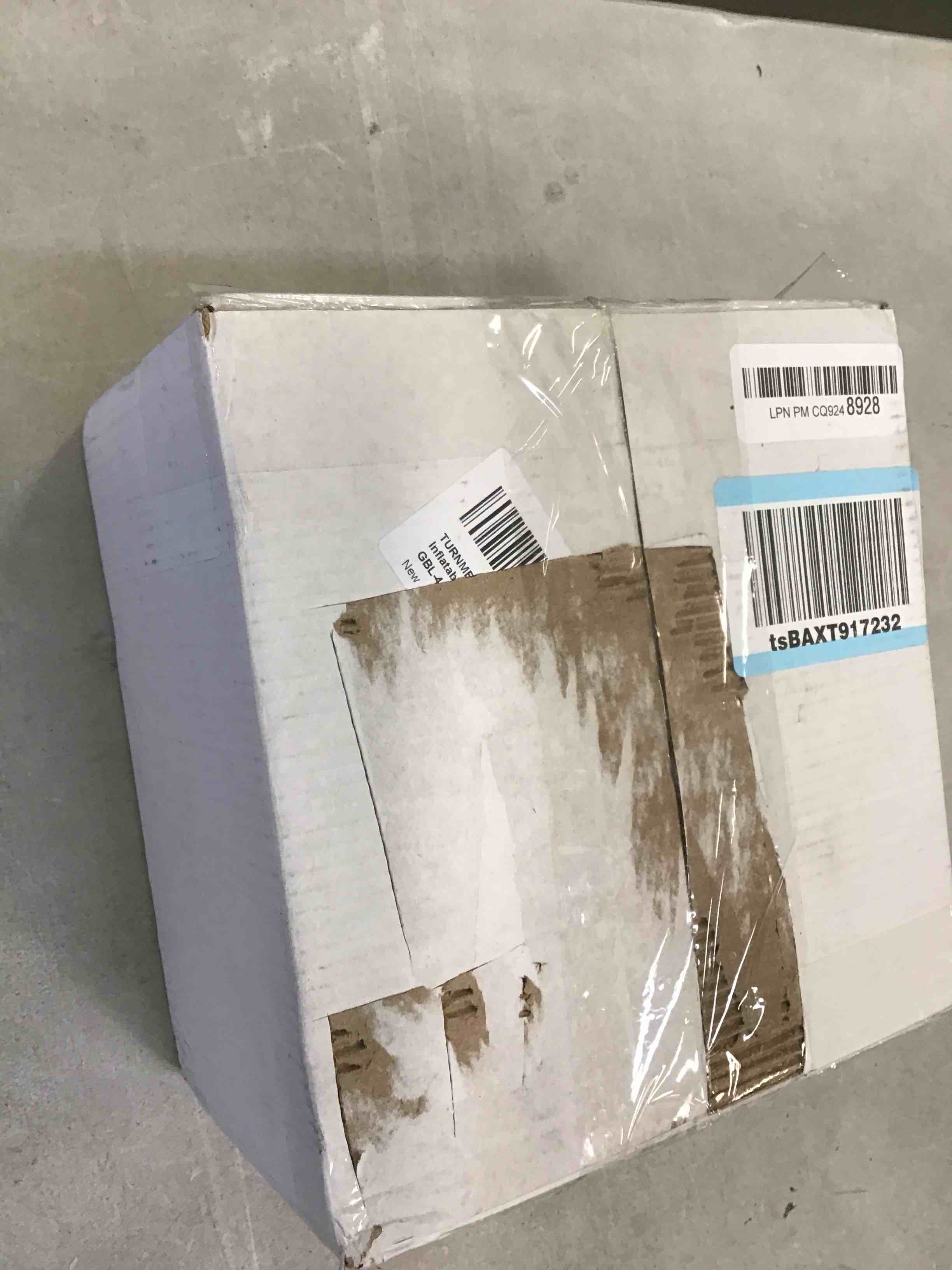https://s3.amazonaws.com/lotting-images-prod/bidfta/GRN5779758_1705005553703.jpeg