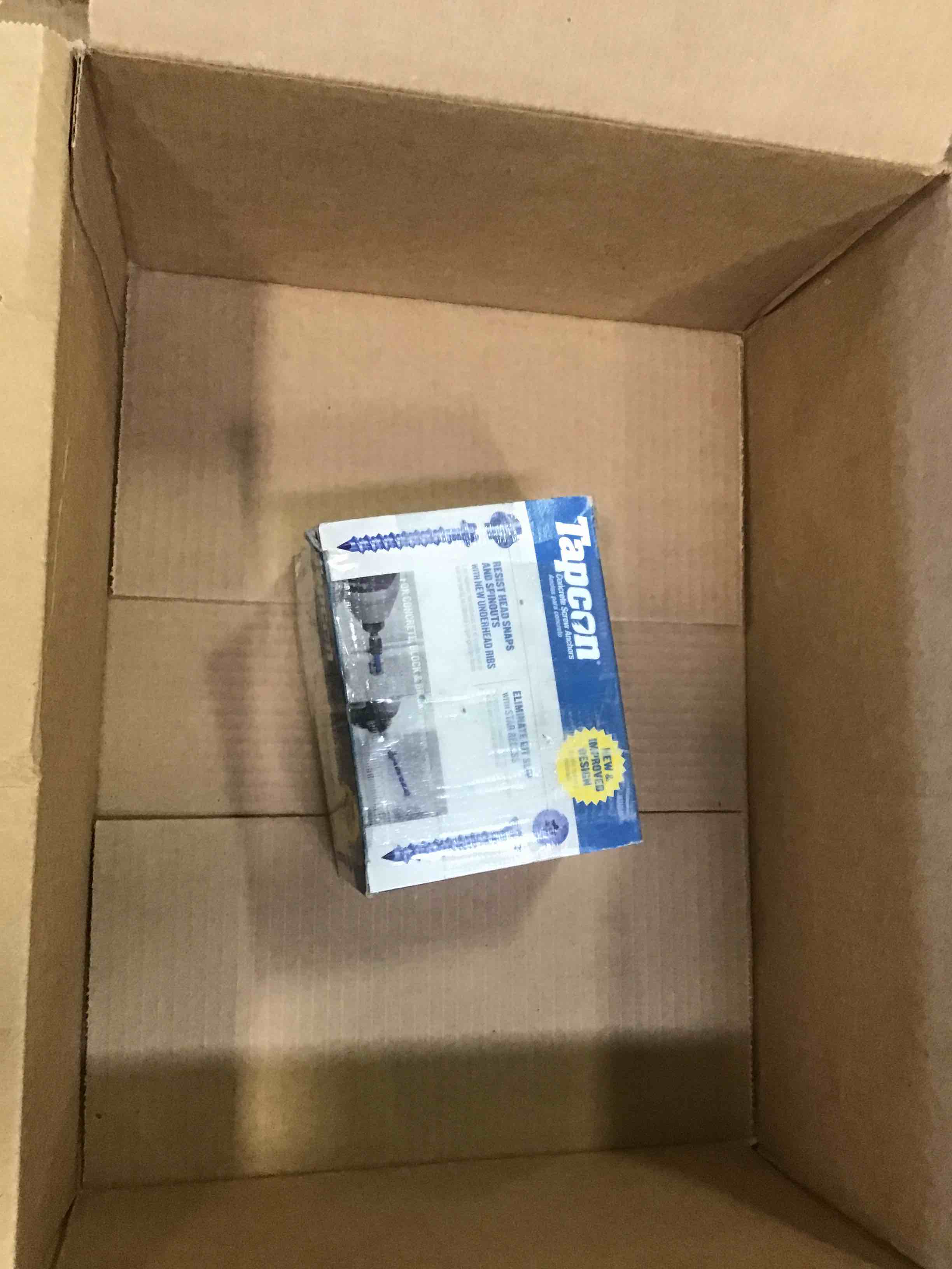 https://s3.amazonaws.com/lotting-images-prod/bidfta/GRN5779760_1705005744679.jpeg