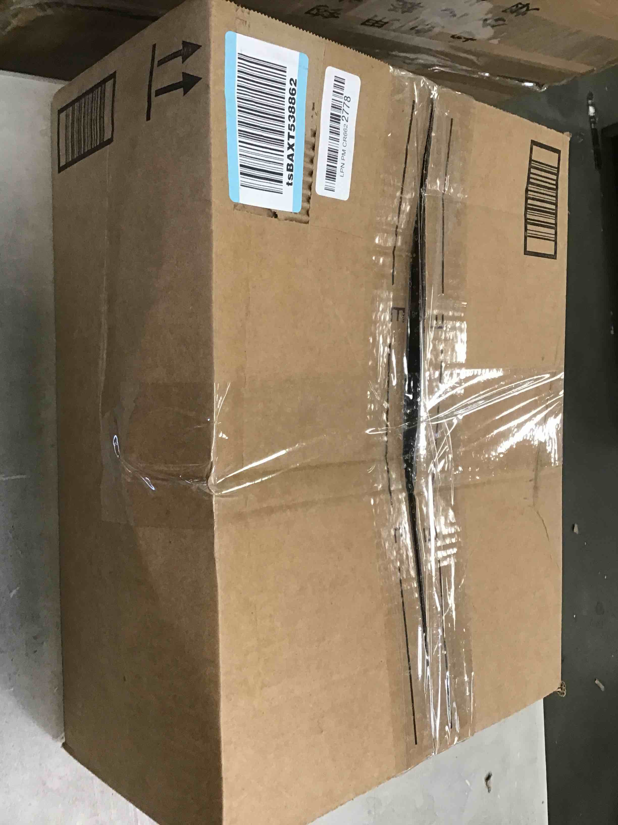 https://s3.amazonaws.com/lotting-images-prod/bidfta/GRN5779760_1705005778266.jpeg