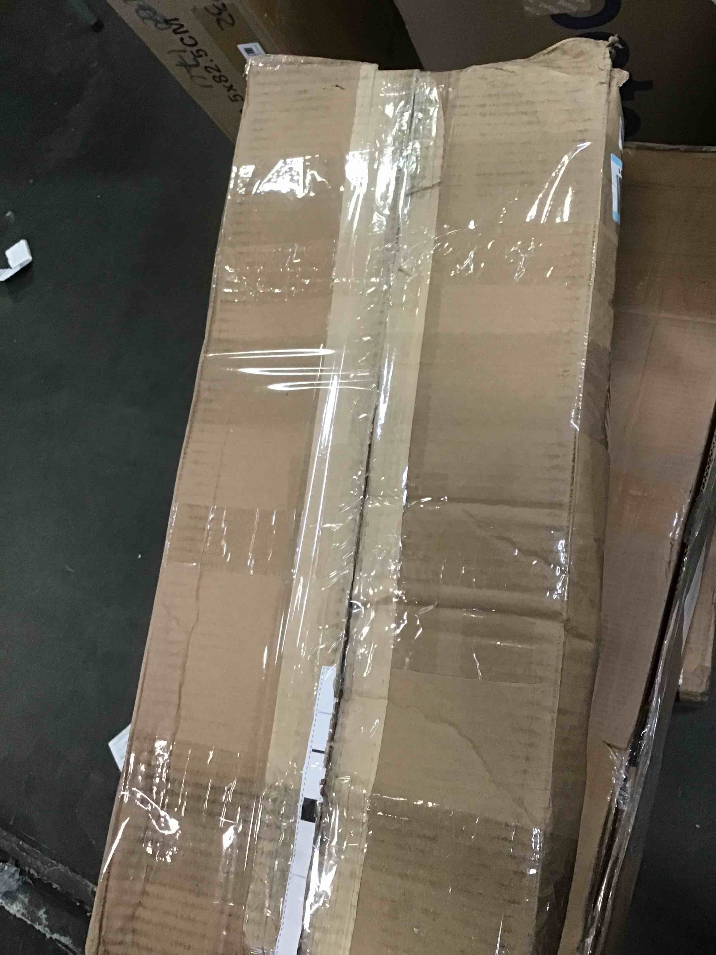 https://s3.amazonaws.com/lotting-images-prod/bidfta/GRN5779761_1705005885630.jpeg