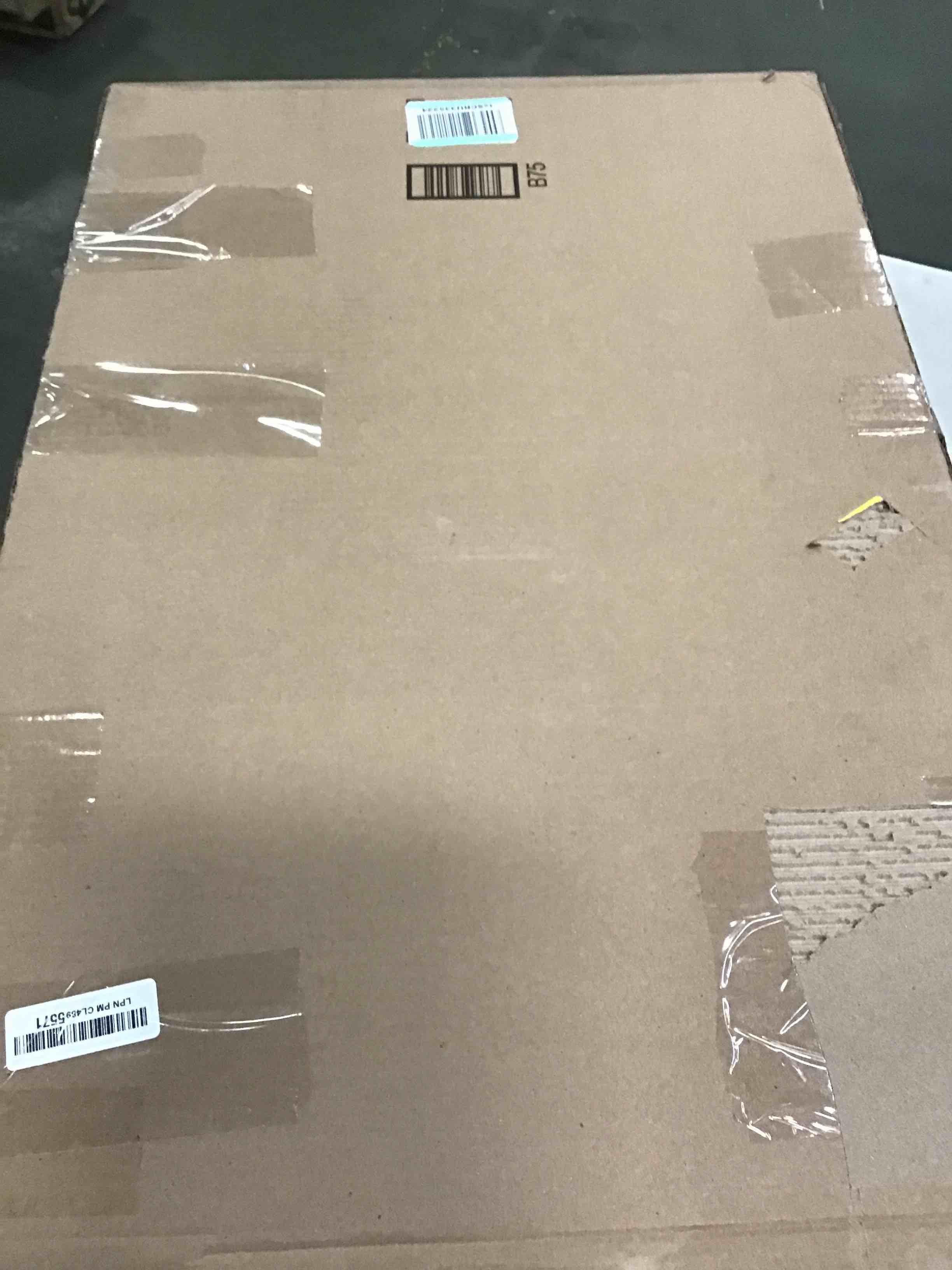 https://s3.amazonaws.com/lotting-images-prod/bidfta/GRN5779770_1705006938026.jpeg