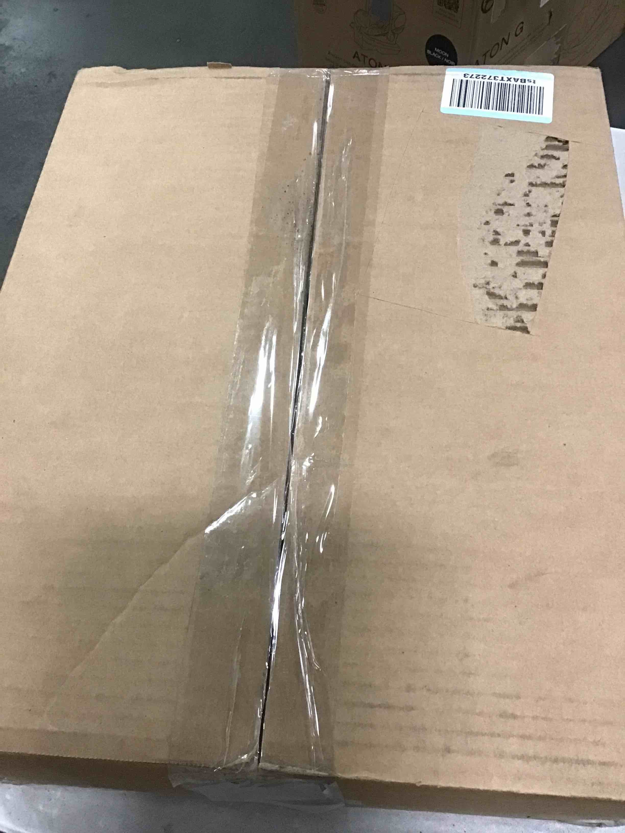 https://s3.amazonaws.com/lotting-images-prod/bidfta/GRN5779773_1705059489766.jpeg