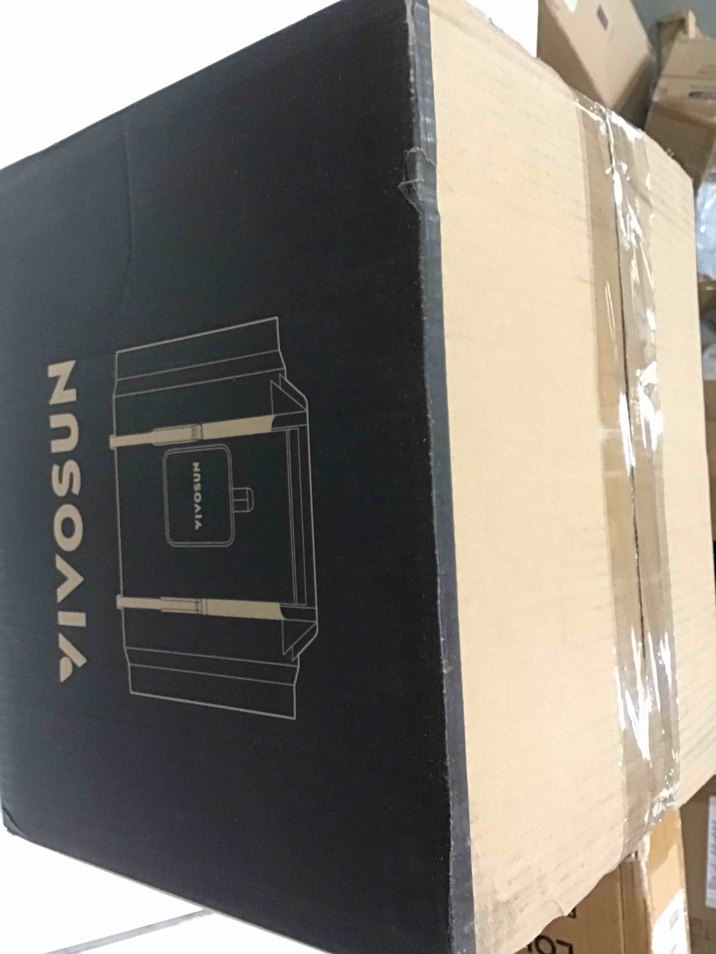 https://s3.amazonaws.com/lotting-images-prod/bidfta/GRN5779782_1705061394964.jpeg