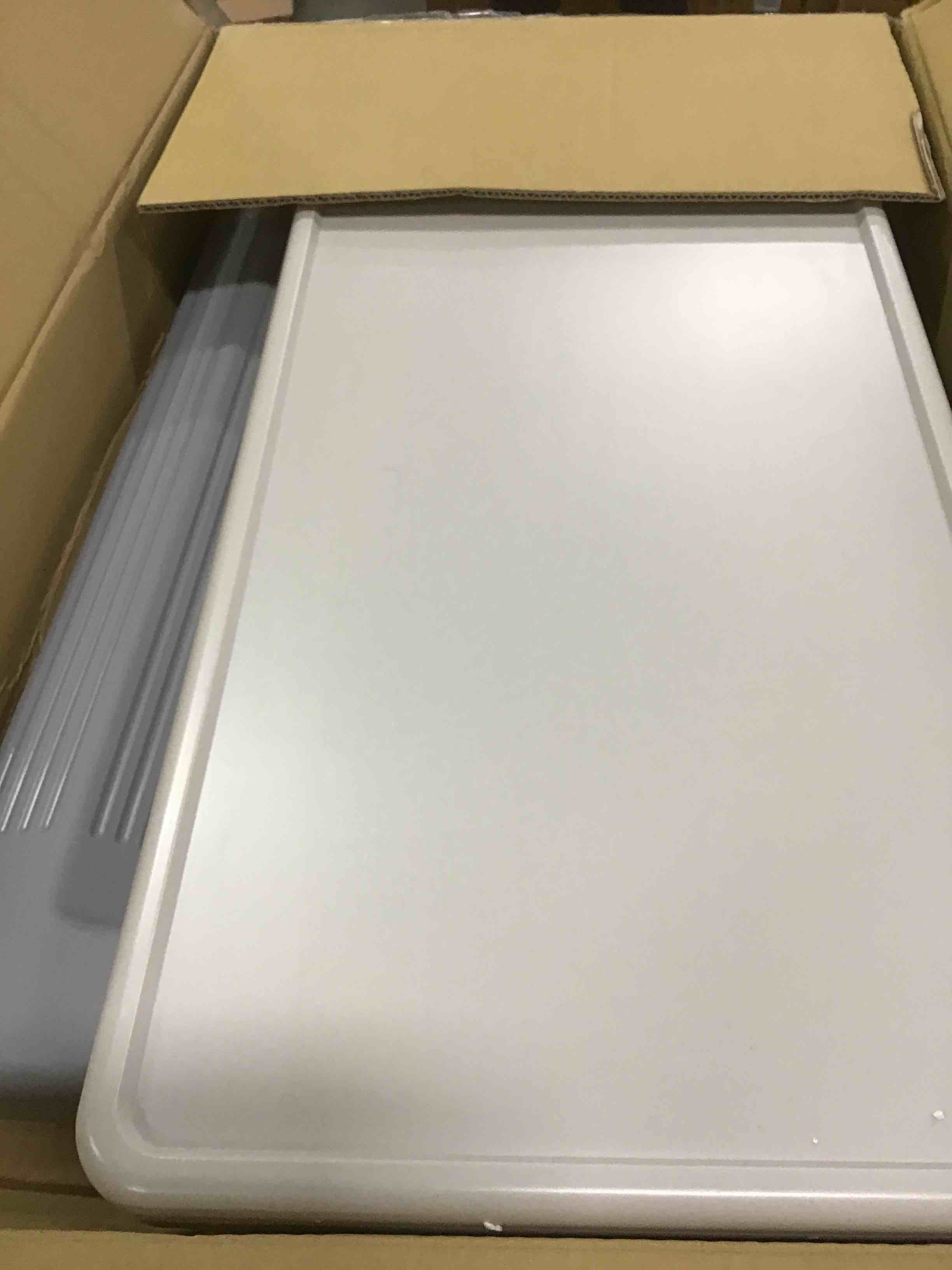 https://s3.amazonaws.com/lotting-images-prod/bidfta/GRN5779783_1705061565512.jpeg