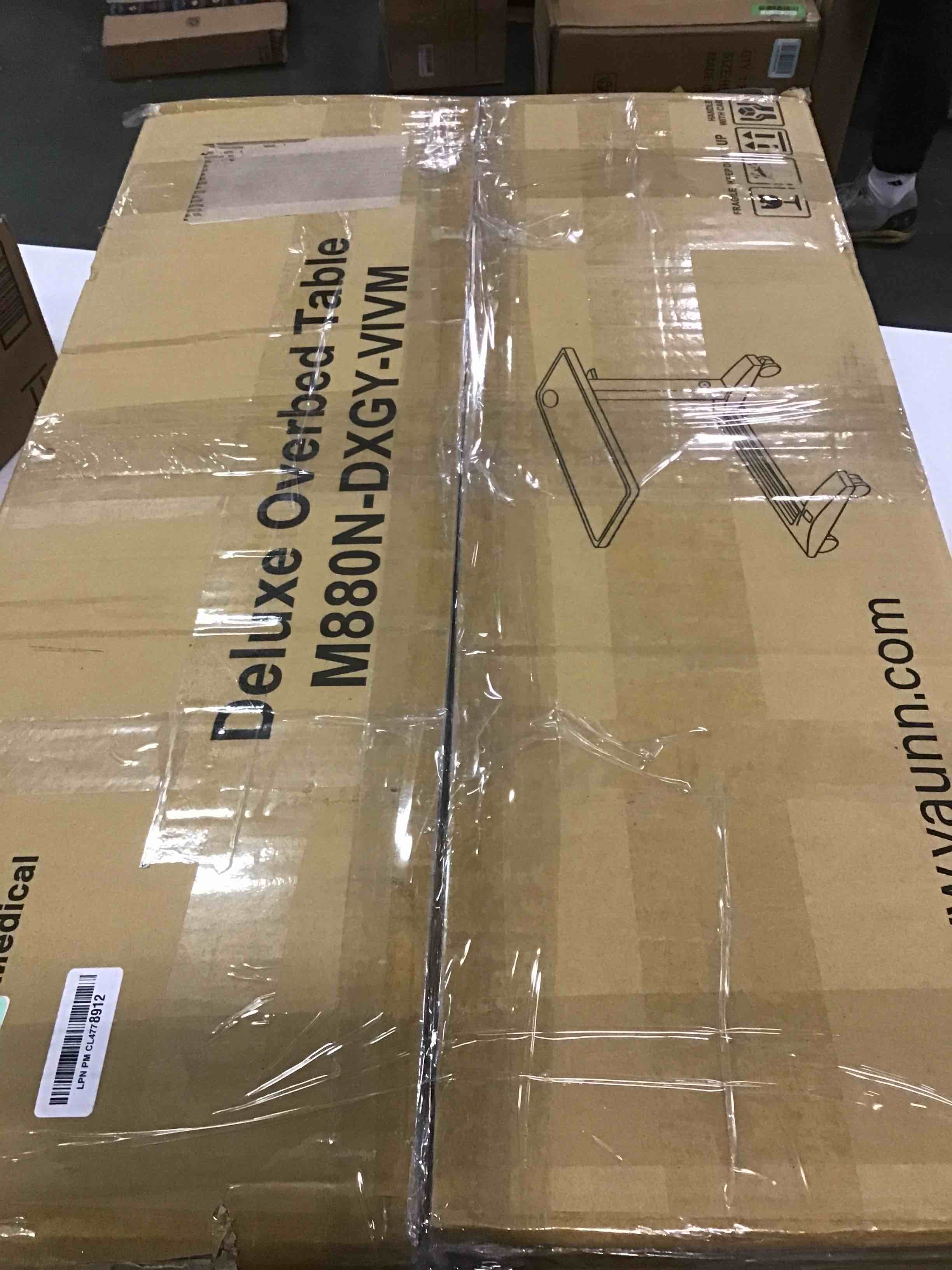 https://s3.amazonaws.com/lotting-images-prod/bidfta/GRN5779783_1705061611680.jpeg
