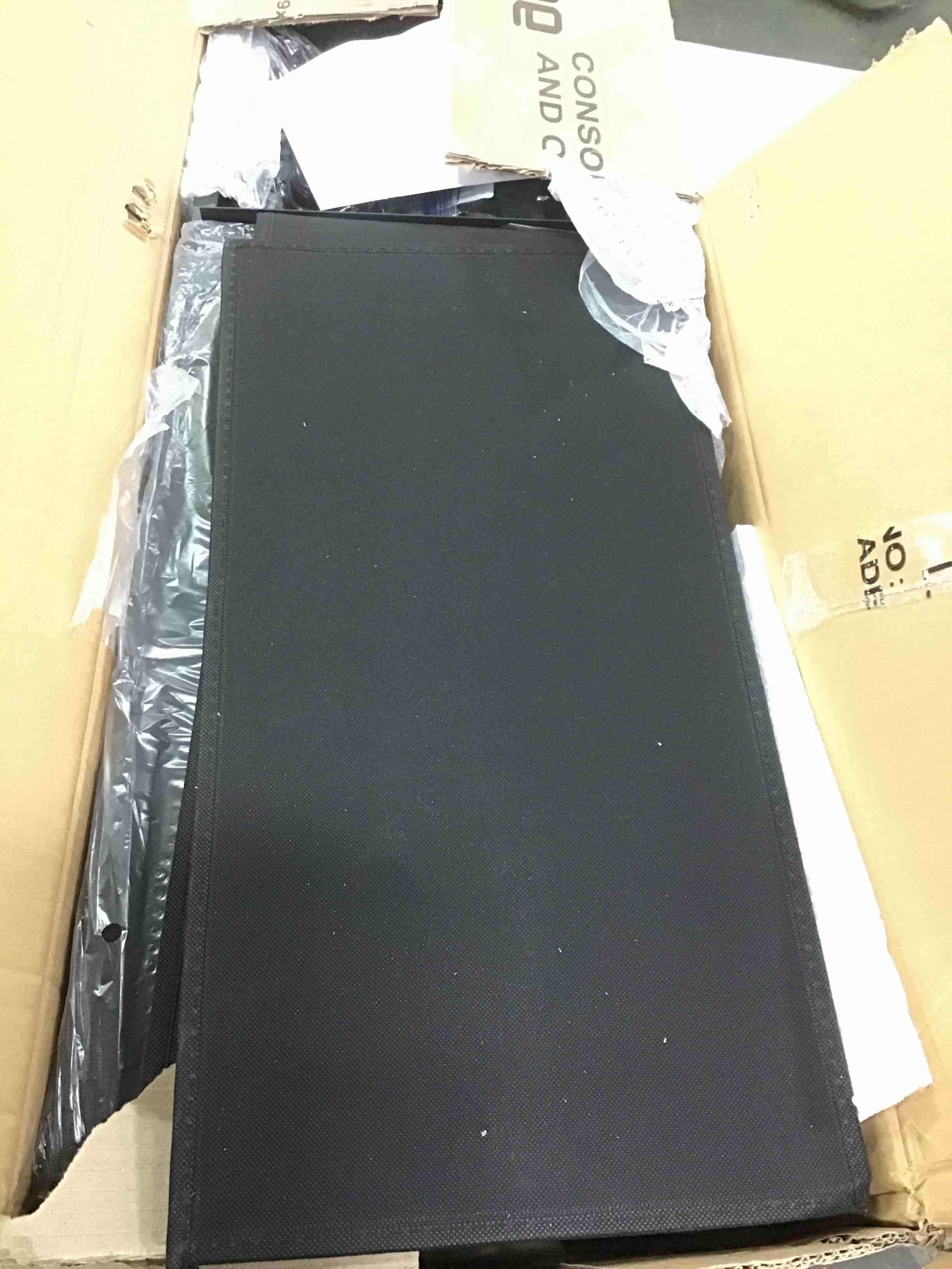 https://s3.amazonaws.com/lotting-images-prod/bidfta/GRN5779786_1705061996529.jpeg