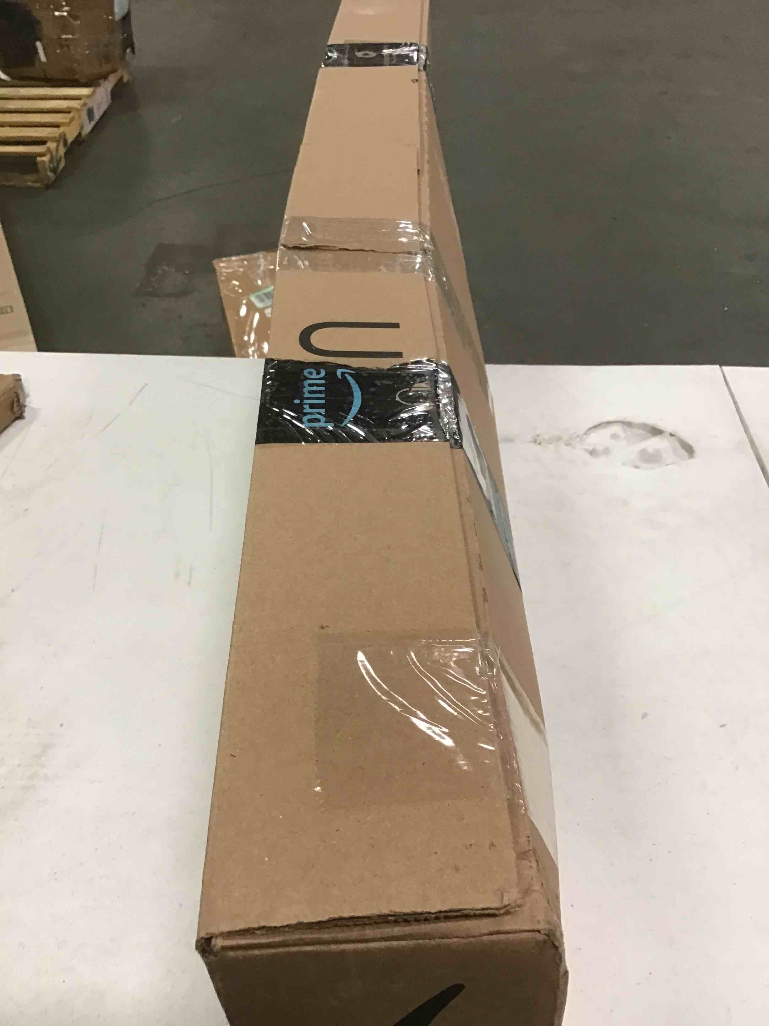 https://s3.amazonaws.com/lotting-images-prod/bidfta/GRN5779794_1705063165630.jpeg