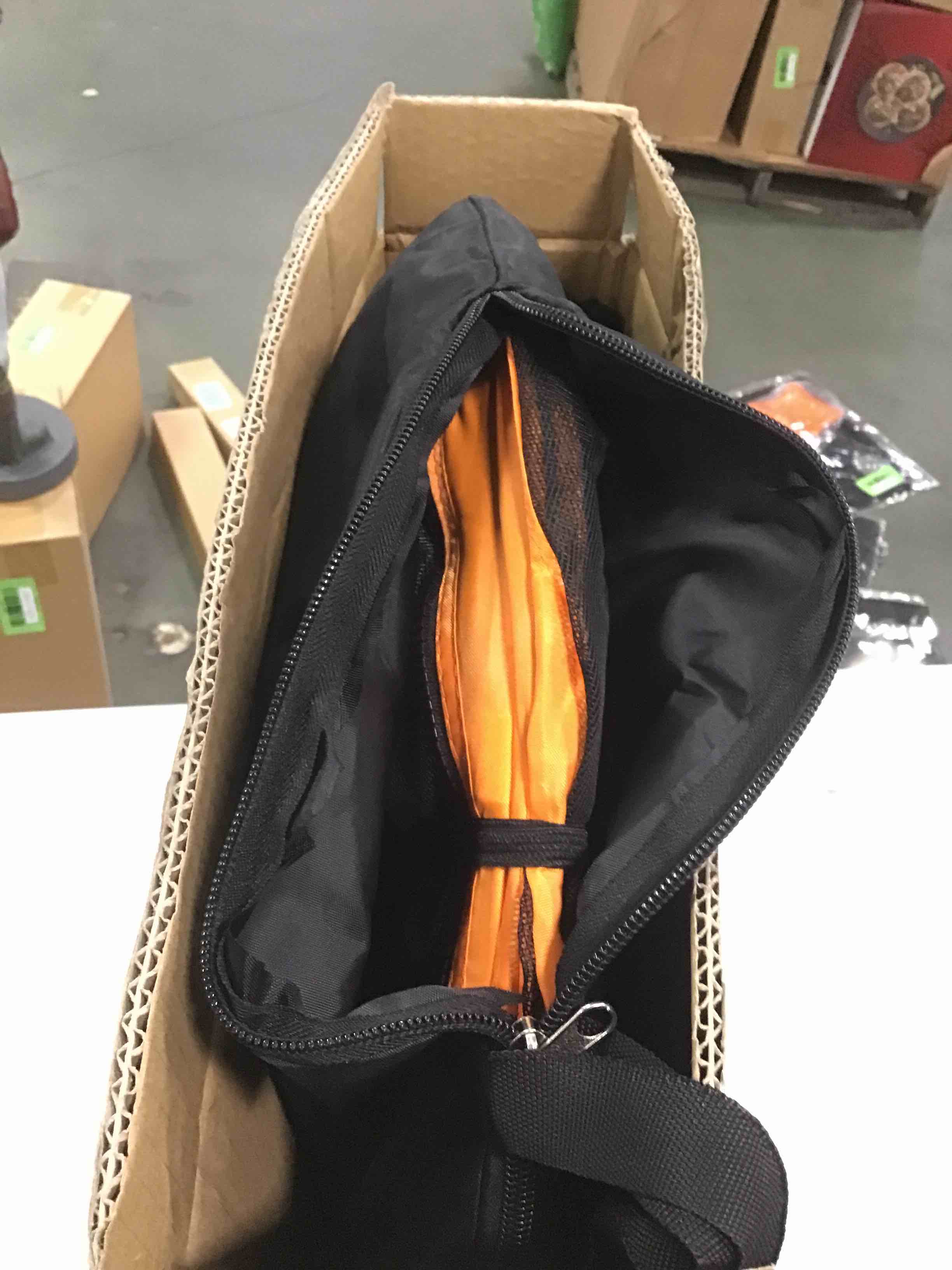https://s3.amazonaws.com/lotting-images-prod/bidfta/GRN5779889_1705073520787.jpeg