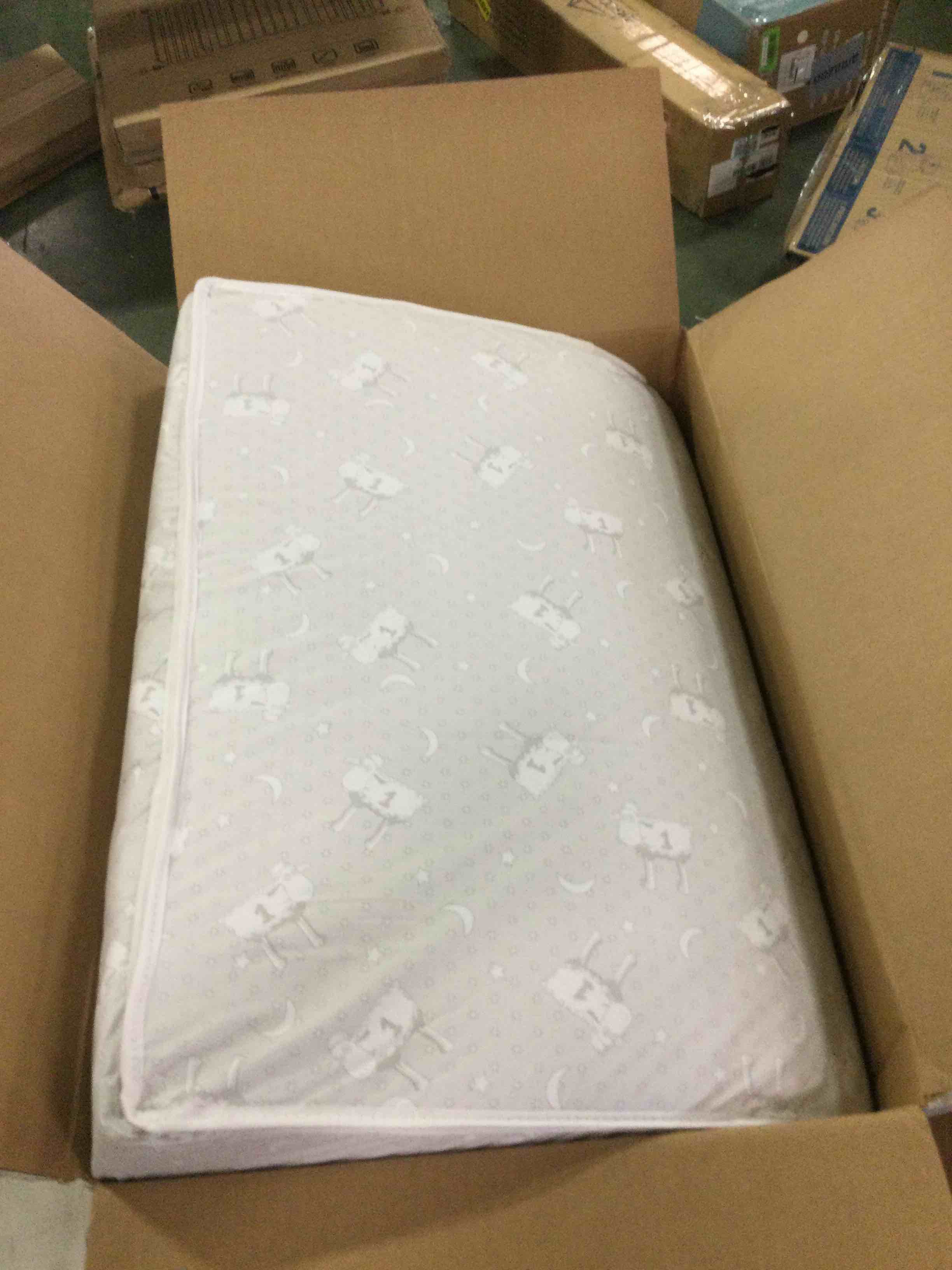 https://s3.amazonaws.com/lotting-images-prod/bidfta/GRN5793468_1711032225602.jpeg