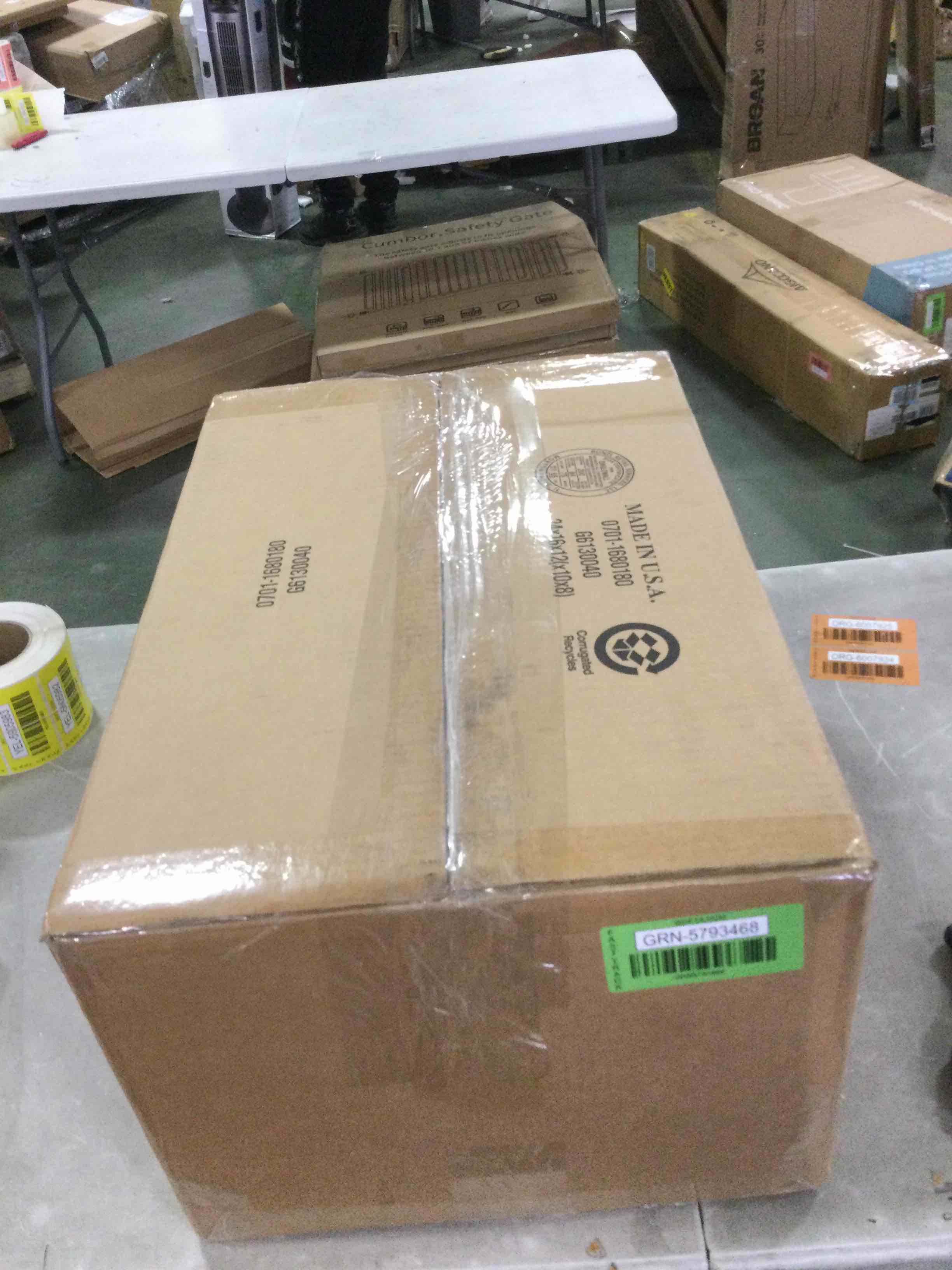 https://s3.amazonaws.com/lotting-images-prod/bidfta/GRN5793468_1711032253748.jpeg