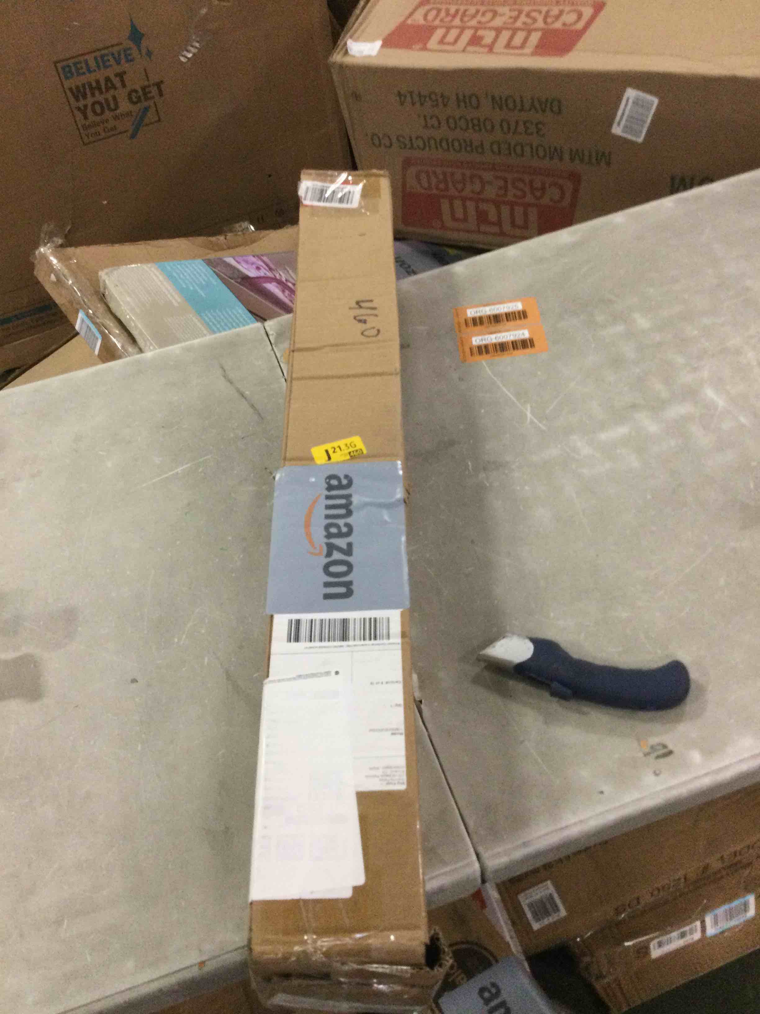 https://s3.amazonaws.com/lotting-images-prod/bidfta/GRN5793511_1711046062312.jpeg