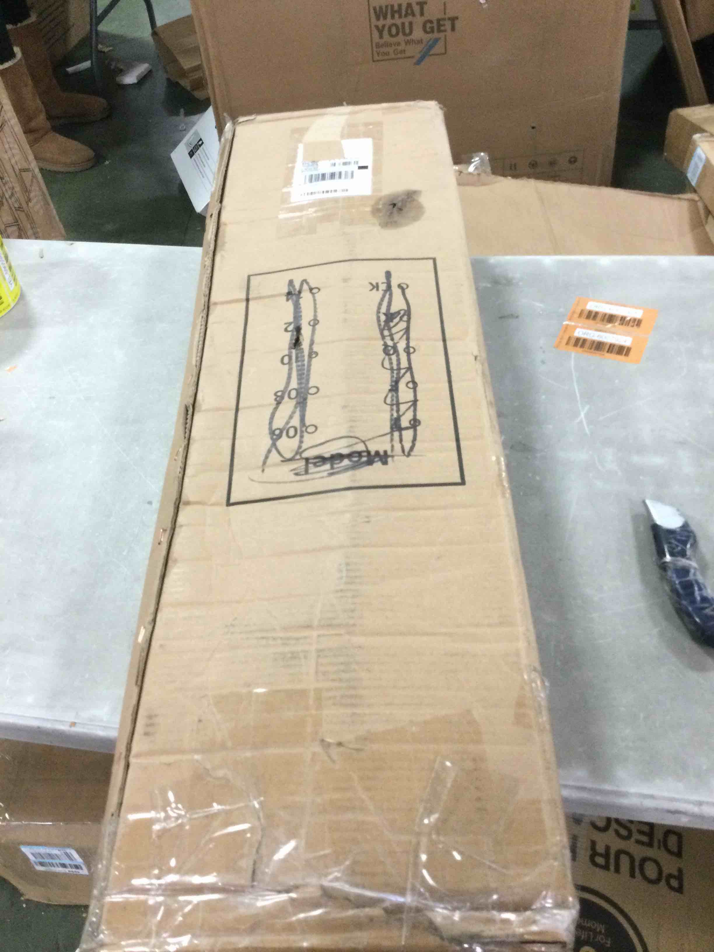 https://s3.amazonaws.com/lotting-images-prod/bidfta/GRN5793523_1711048431594.jpeg