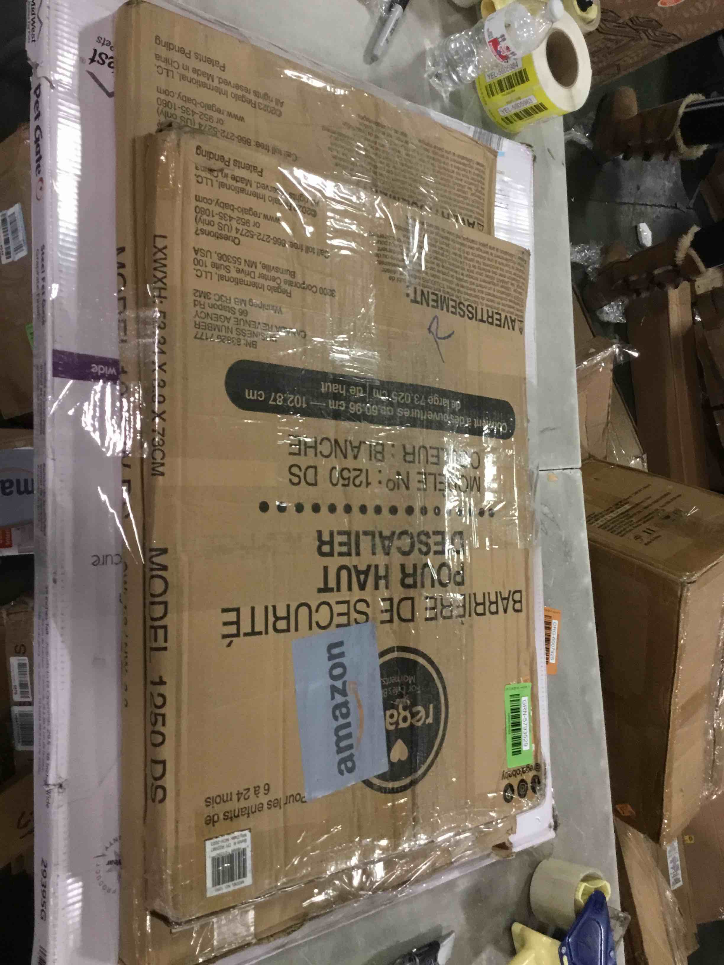 https://s3.amazonaws.com/lotting-images-prod/bidfta/GRN5793529_1711051167016.jpeg