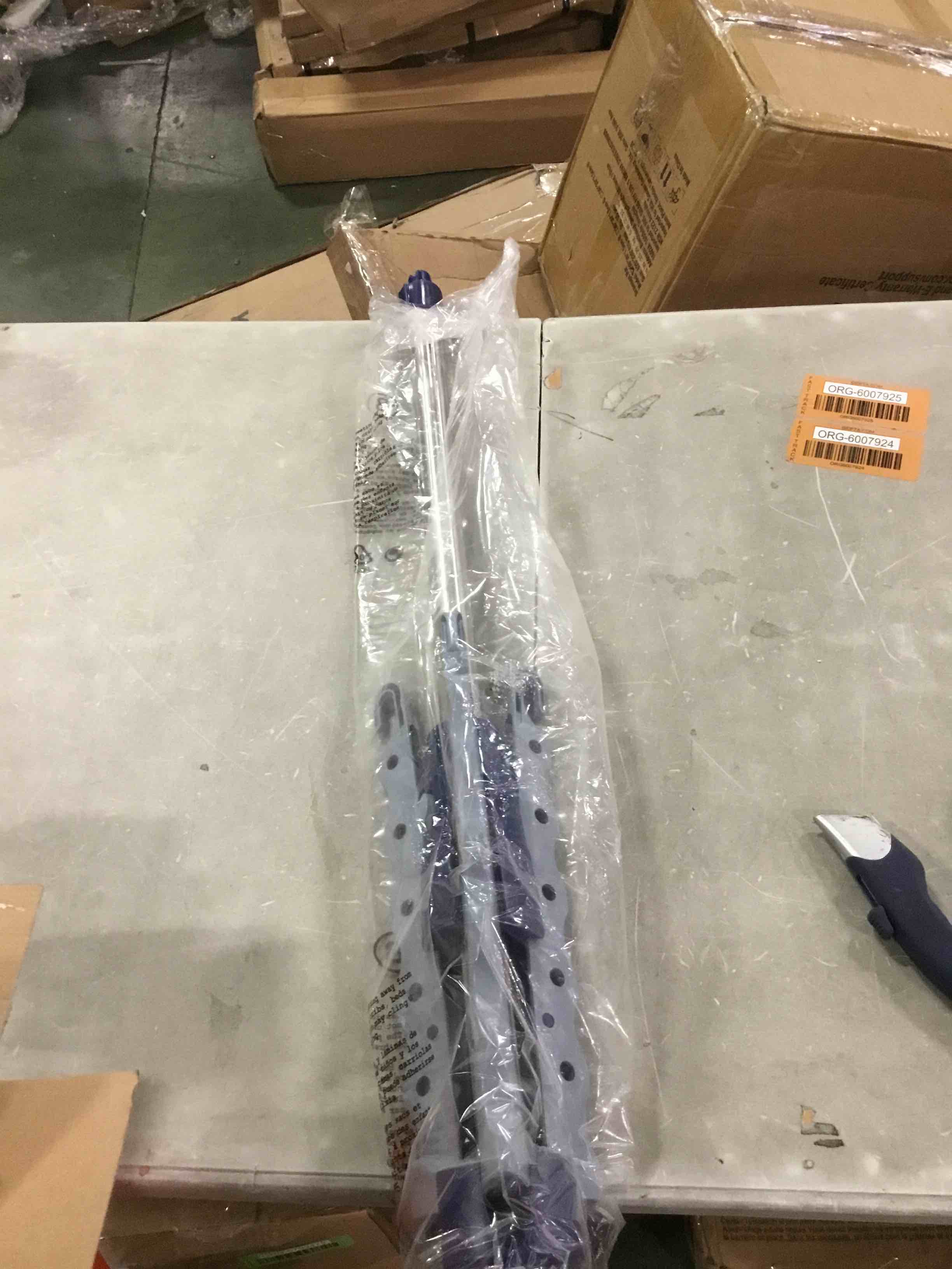 https://s3.amazonaws.com/lotting-images-prod/bidfta/GRN5793532_1711052114773.jpeg
