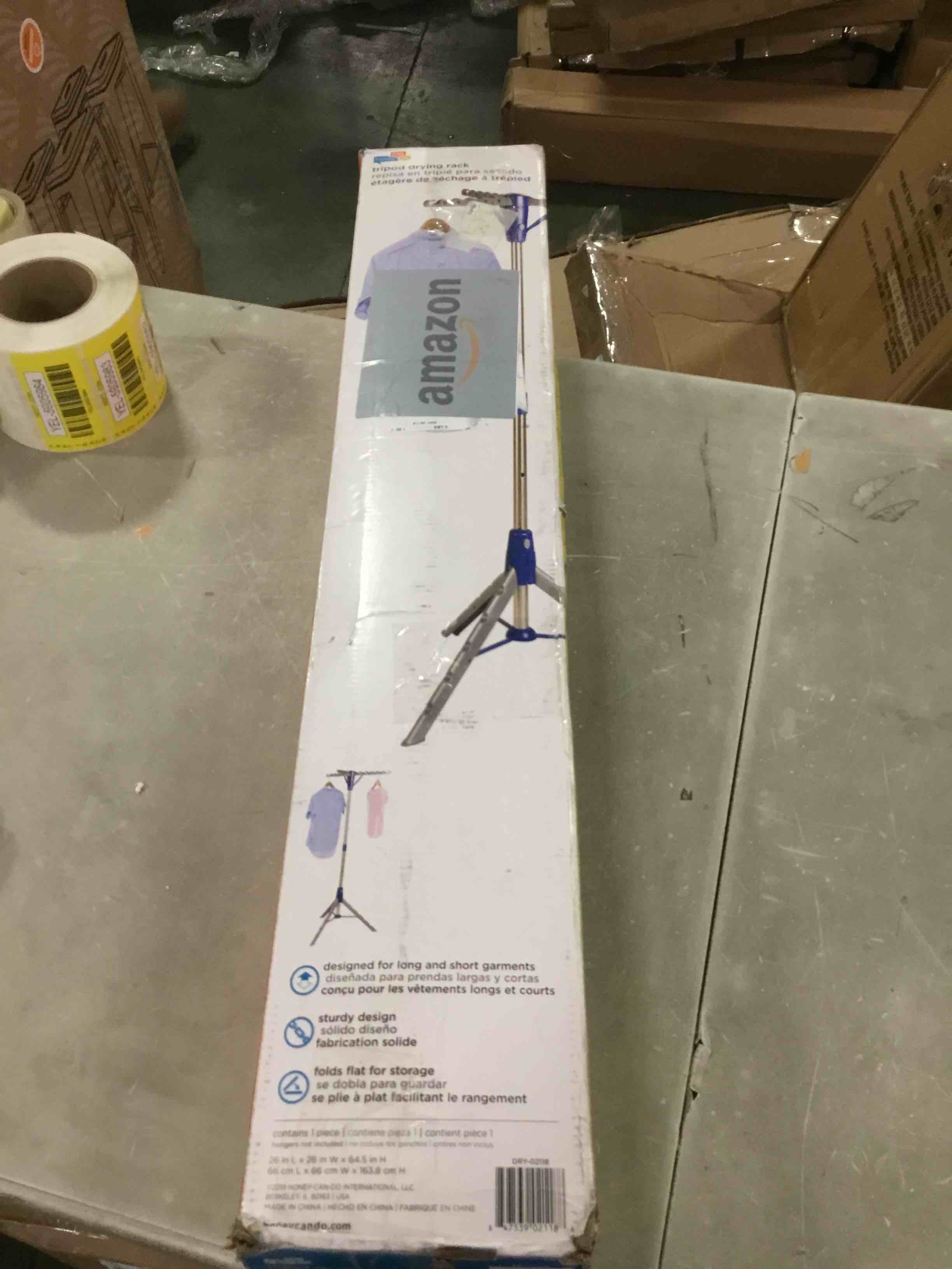 https://s3.amazonaws.com/lotting-images-prod/bidfta/GRN5793532_1711052184430.jpeg