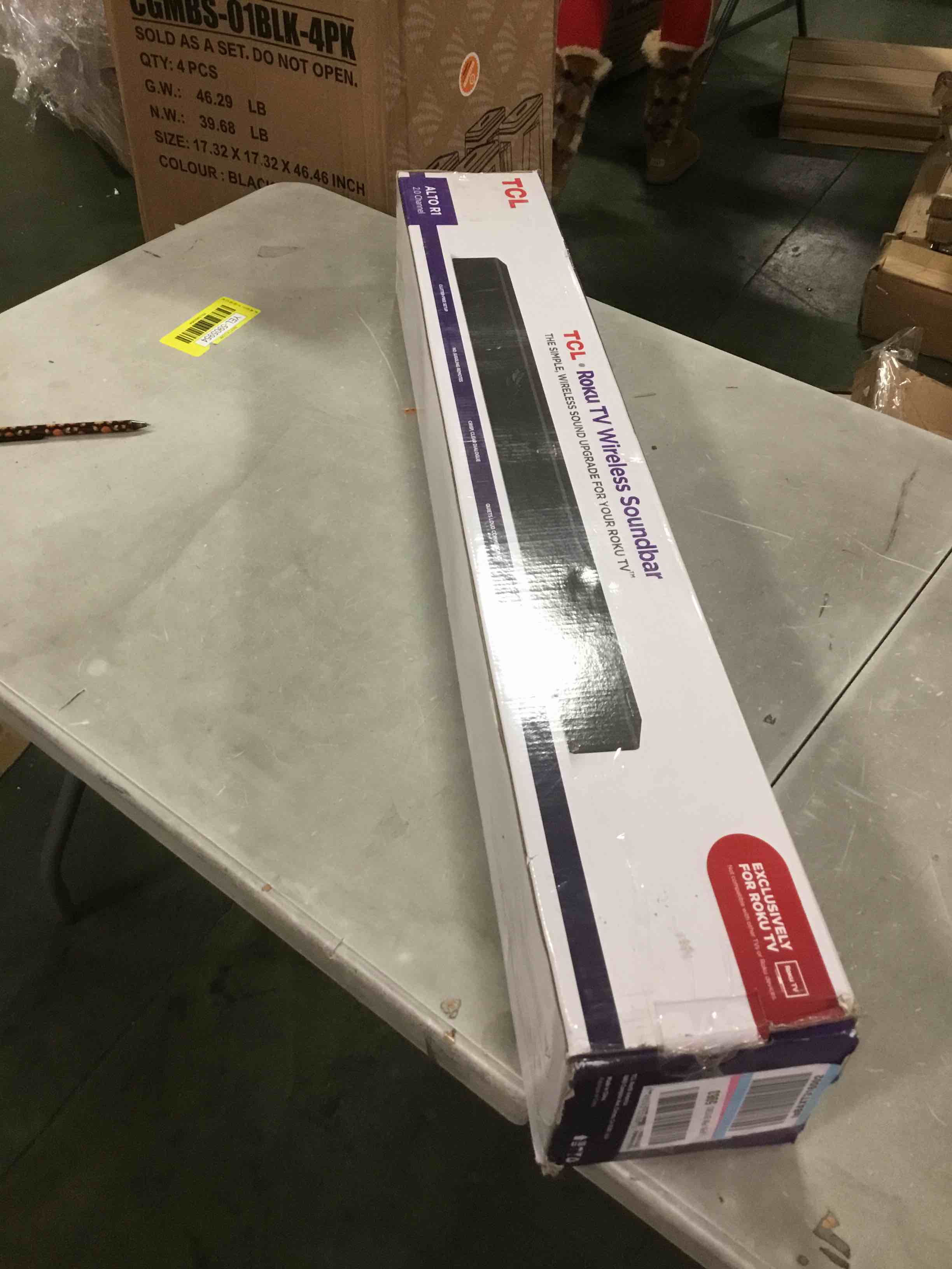 https://s3.amazonaws.com/lotting-images-prod/bidfta/GRN5793536_1711111654831.jpeg