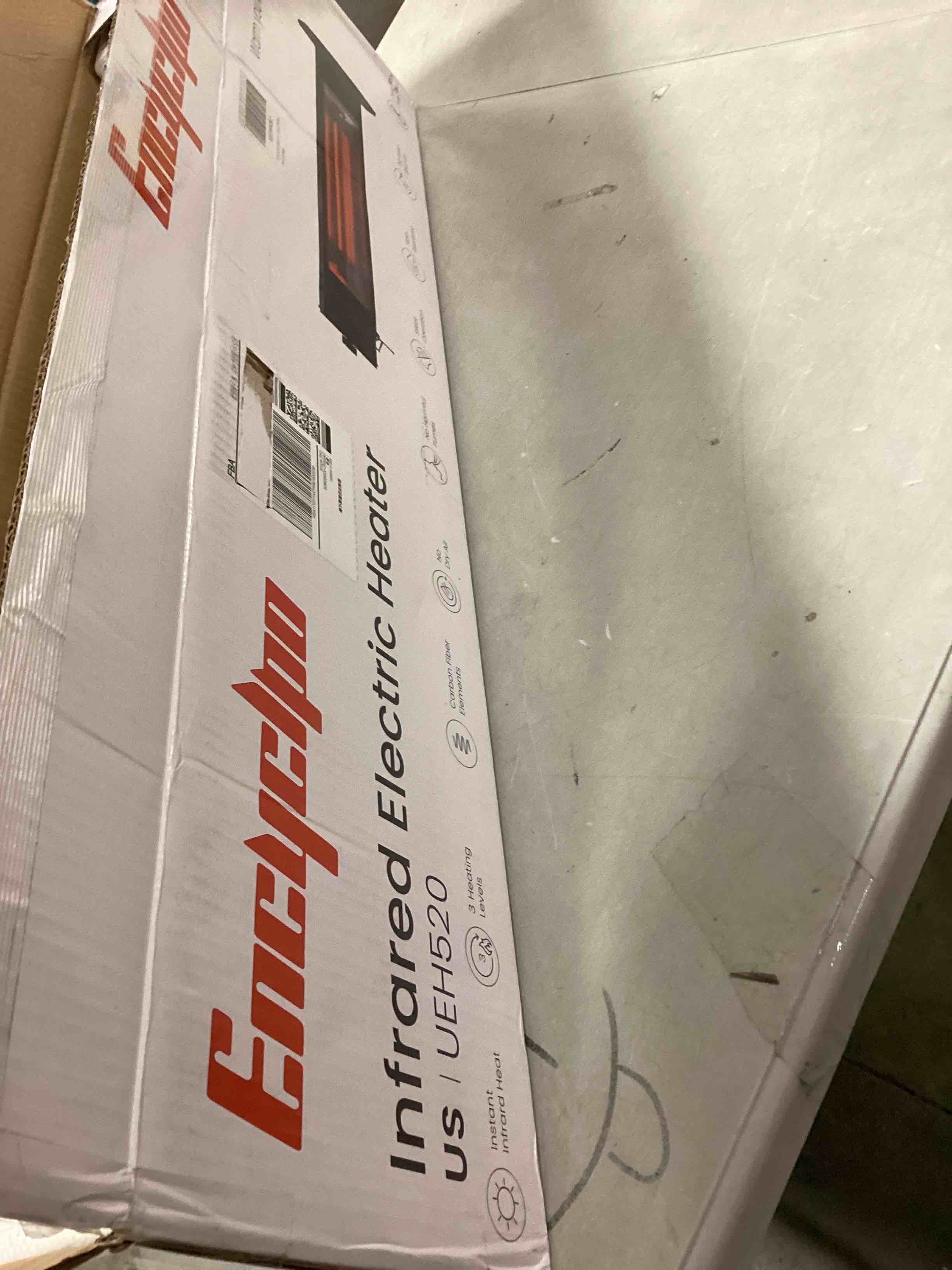 https://s3.amazonaws.com/lotting-images-prod/bidfta/GRN5793620_1711369910241.jpeg