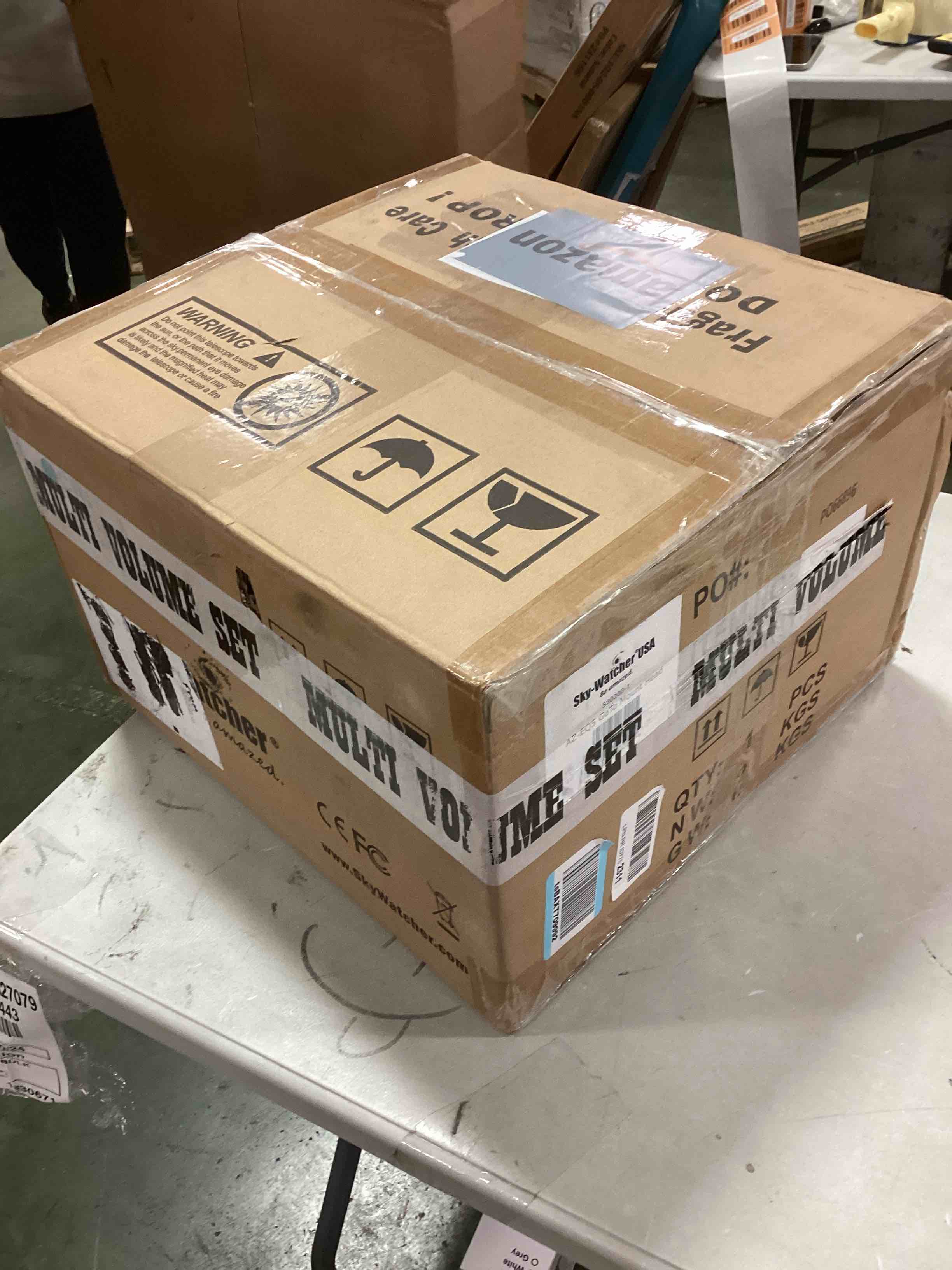 https://s3.amazonaws.com/lotting-images-prod/bidfta/GRN5793660_1711378534282.jpeg