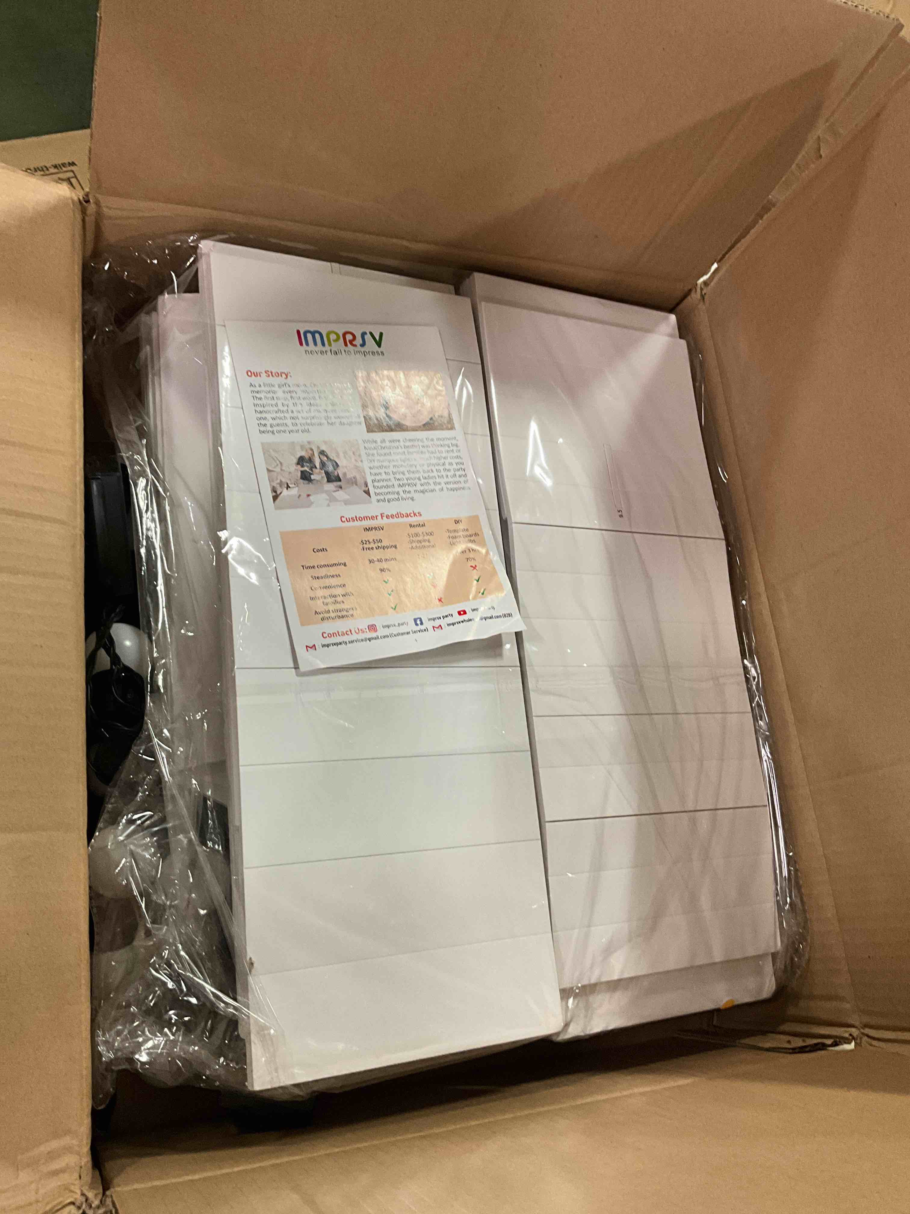 https://s3.amazonaws.com/lotting-images-prod/bidfta/GRN5793735_1711648521251.jpeg