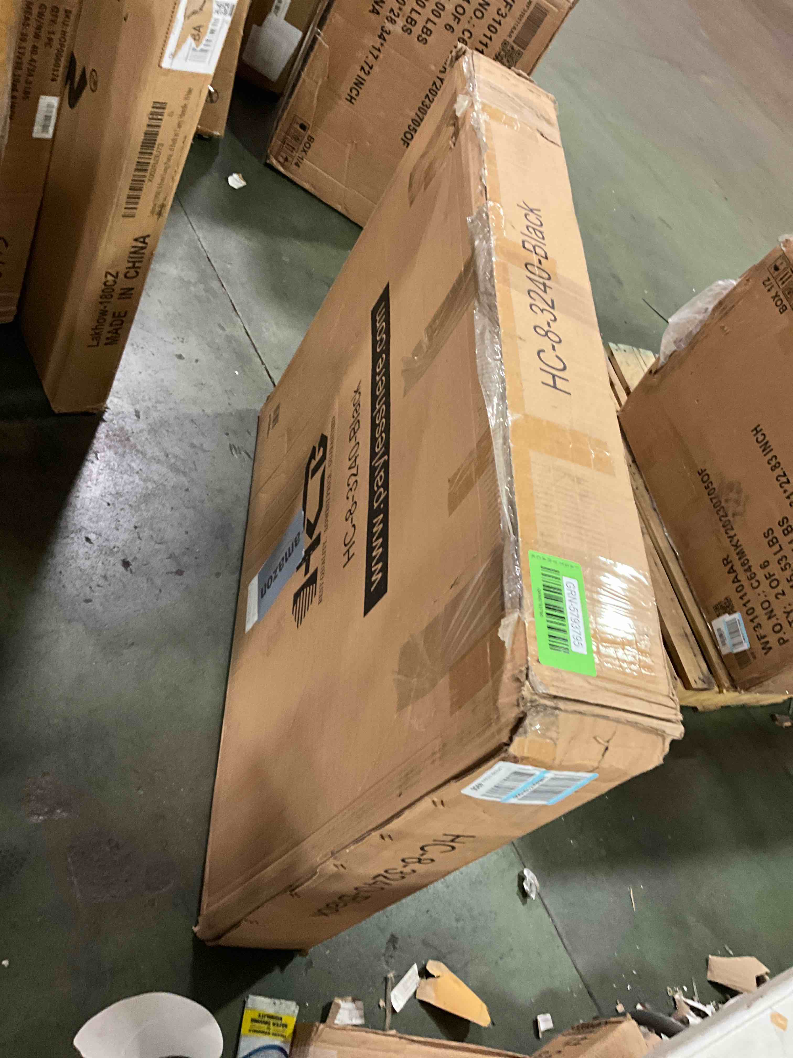 https://s3.amazonaws.com/lotting-images-prod/bidfta/GRN5793795_1711712928052.jpeg