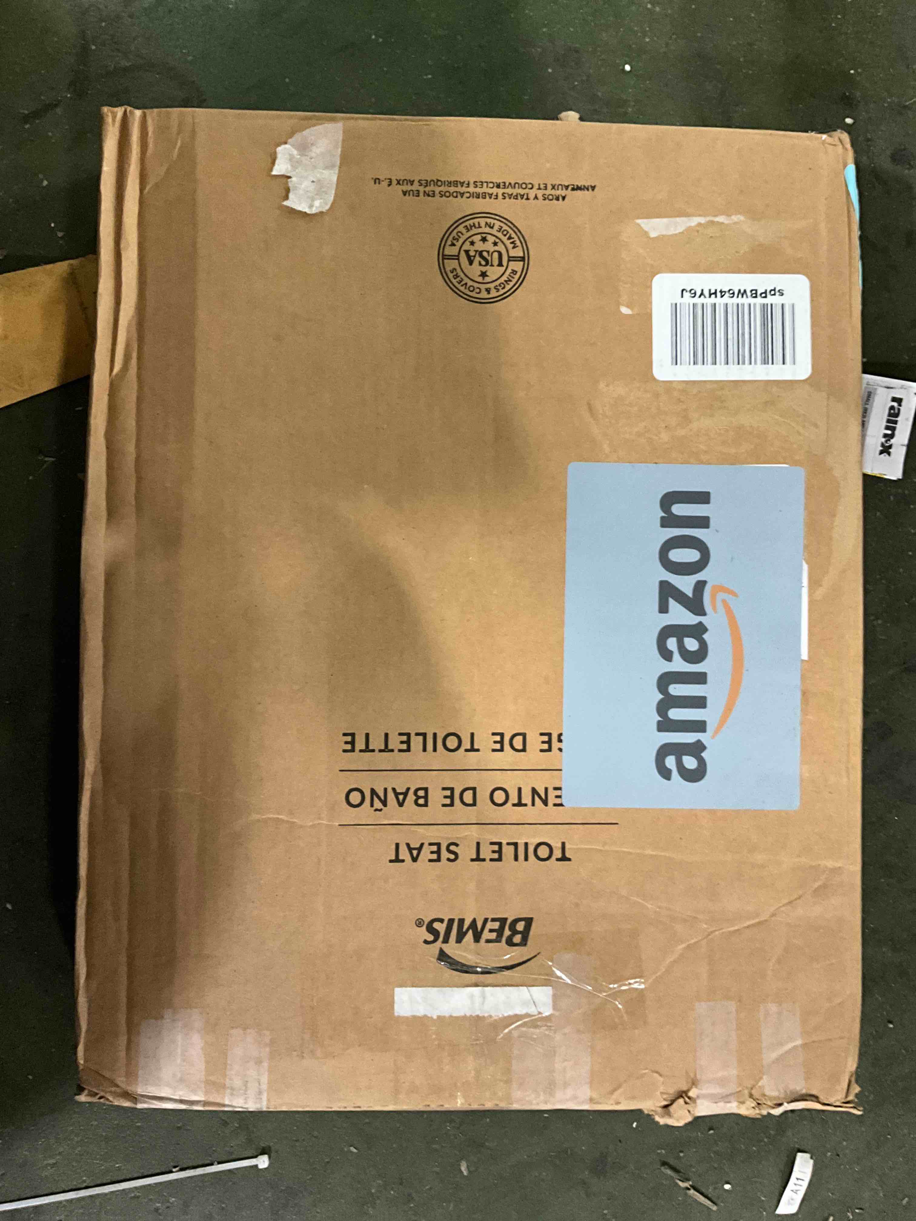 https://s3.amazonaws.com/lotting-images-prod/bidfta/GRN5793800_1711714928739.jpeg
