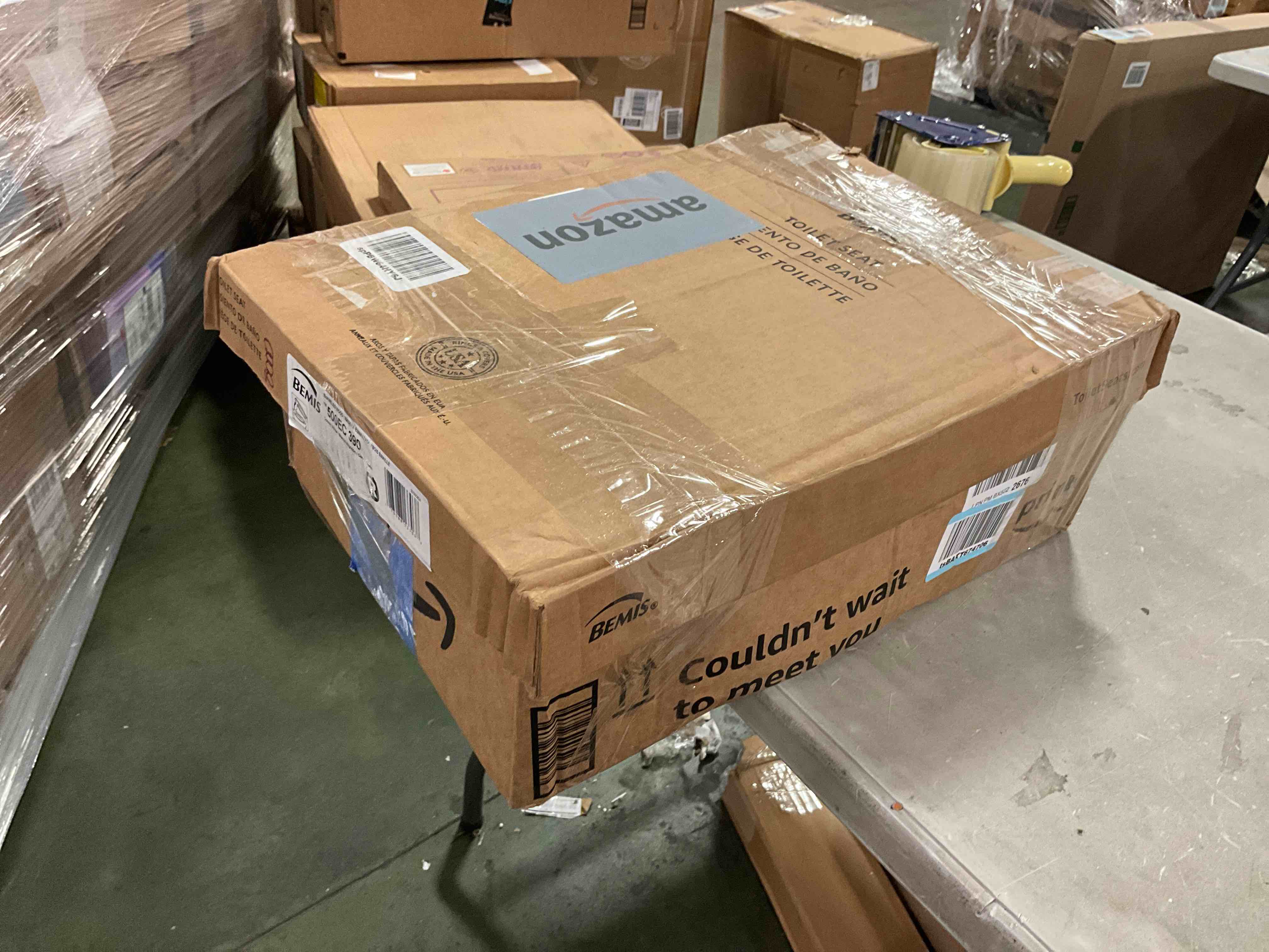 https://s3.amazonaws.com/lotting-images-prod/bidfta/GRN5793800_1711714985002.jpeg