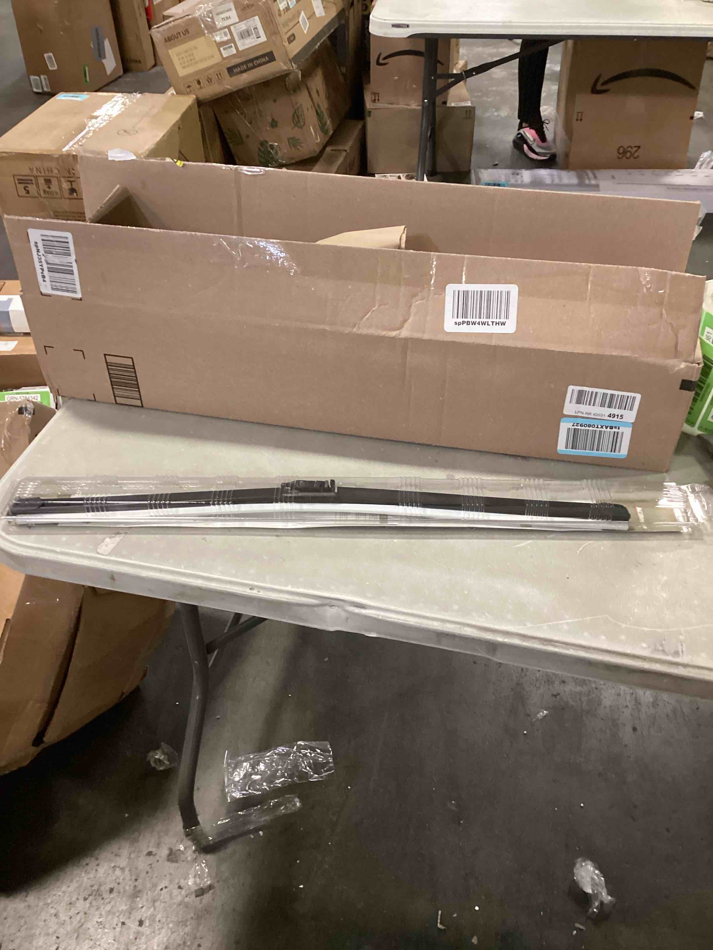 https://s3.amazonaws.com/lotting-images-prod/bidfta/GRN5794348_1712590084859.jpeg