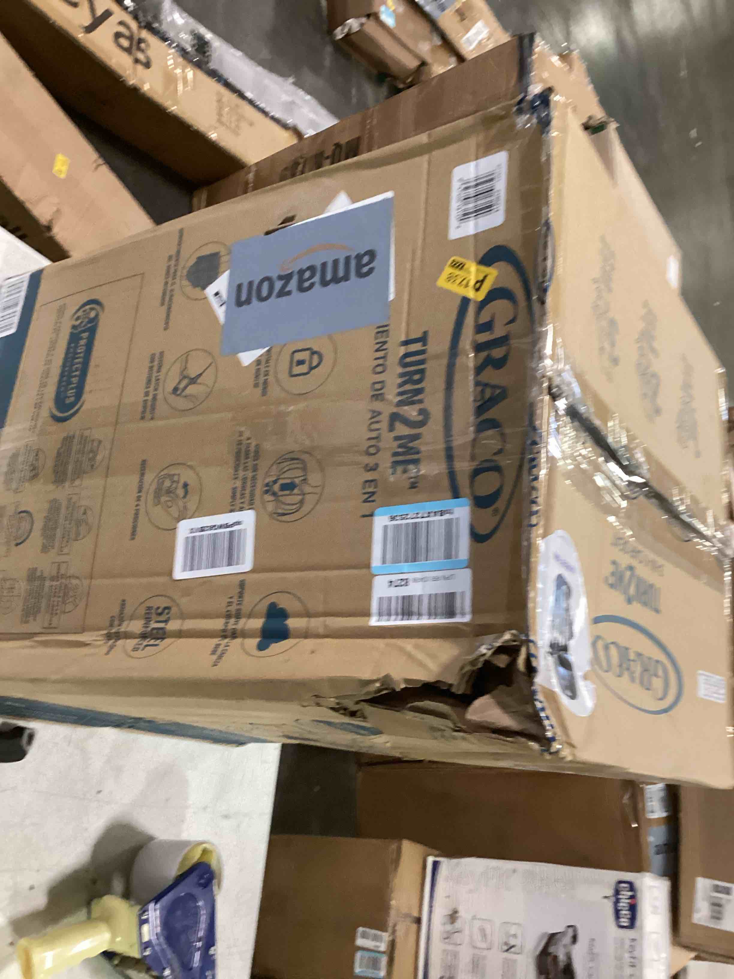 https://s3.amazonaws.com/lotting-images-prod/bidfta/GRN5794523_1712683000176.jpeg