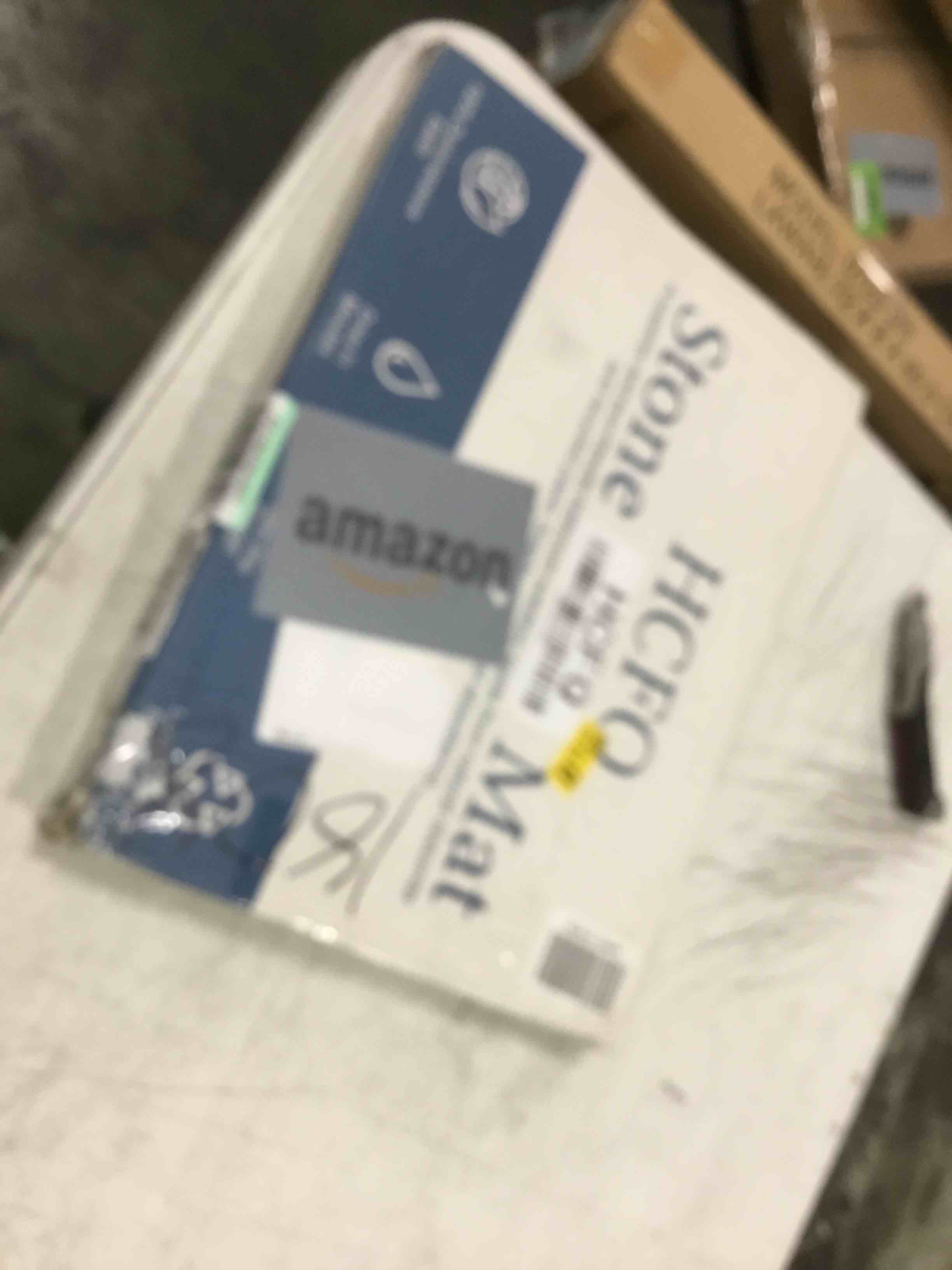 https://s3.amazonaws.com/lotting-images-prod/bidfta/GRN5794629_1712751439874.jpeg