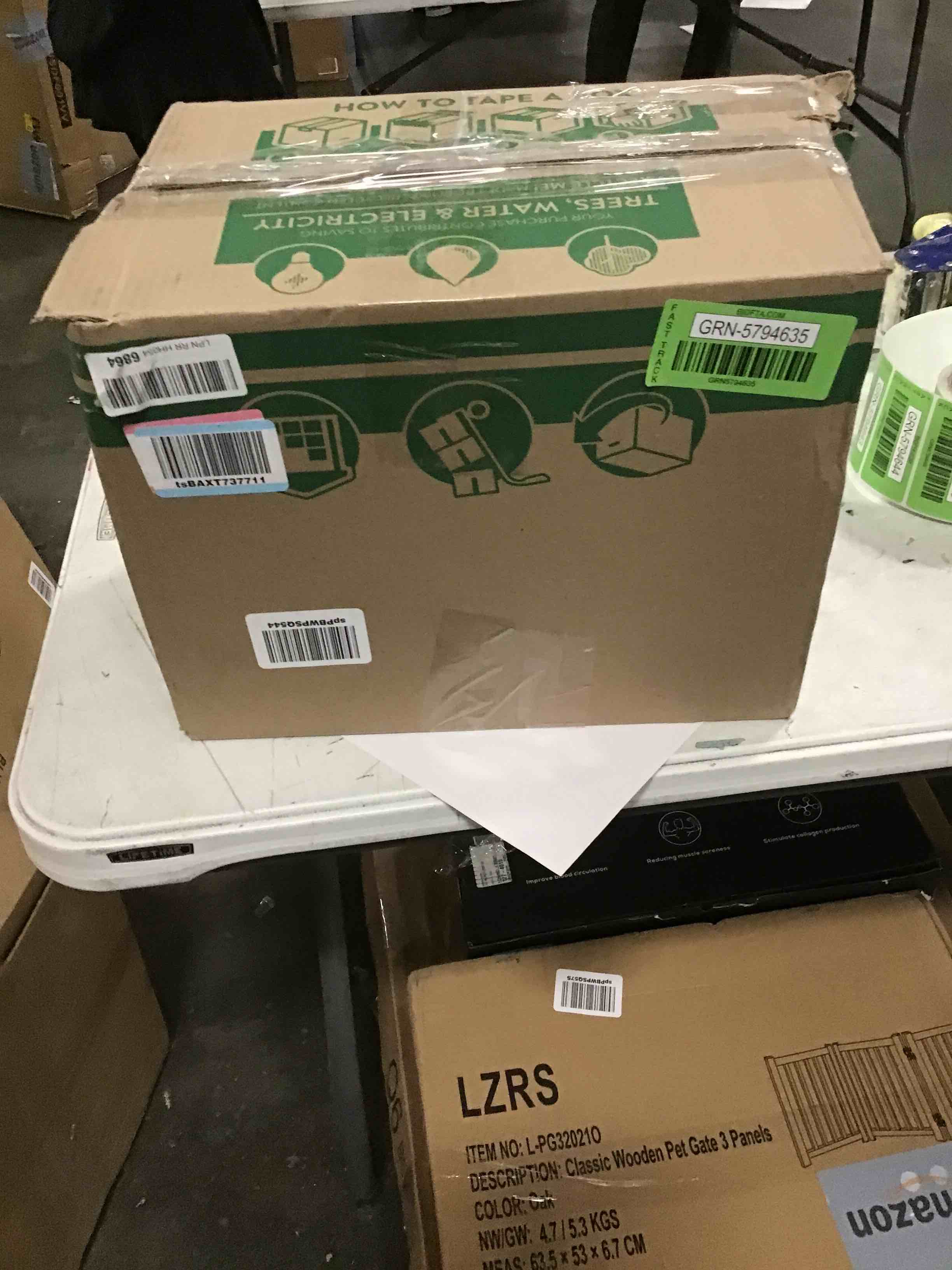 https://s3.amazonaws.com/lotting-images-prod/bidfta/GRN5794635_1712751905233.jpeg