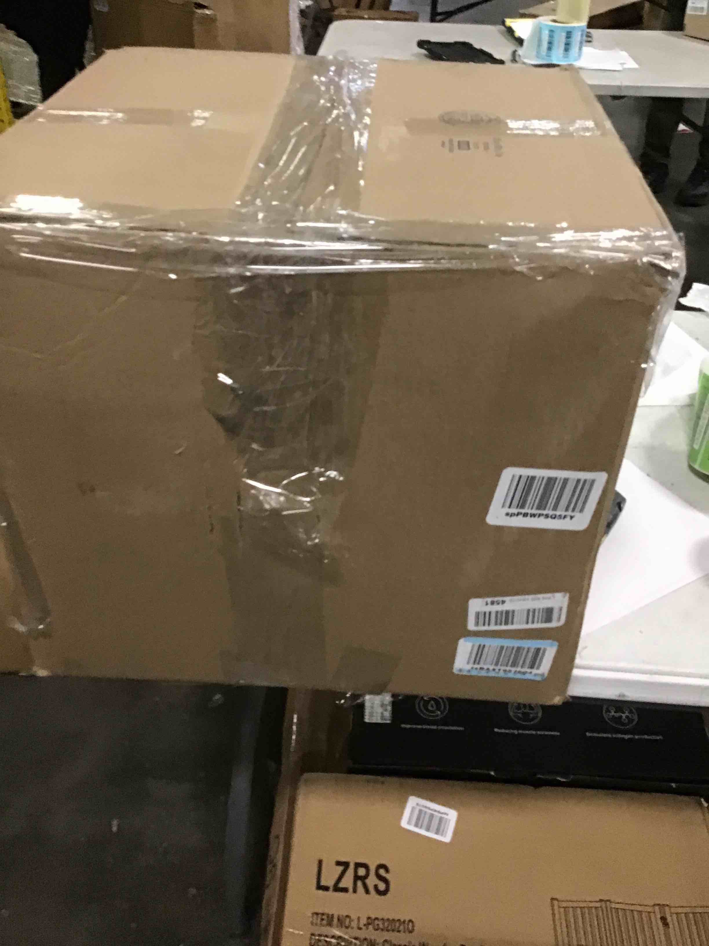 https://s3.amazonaws.com/lotting-images-prod/bidfta/GRN5794637_1712752069737.jpeg