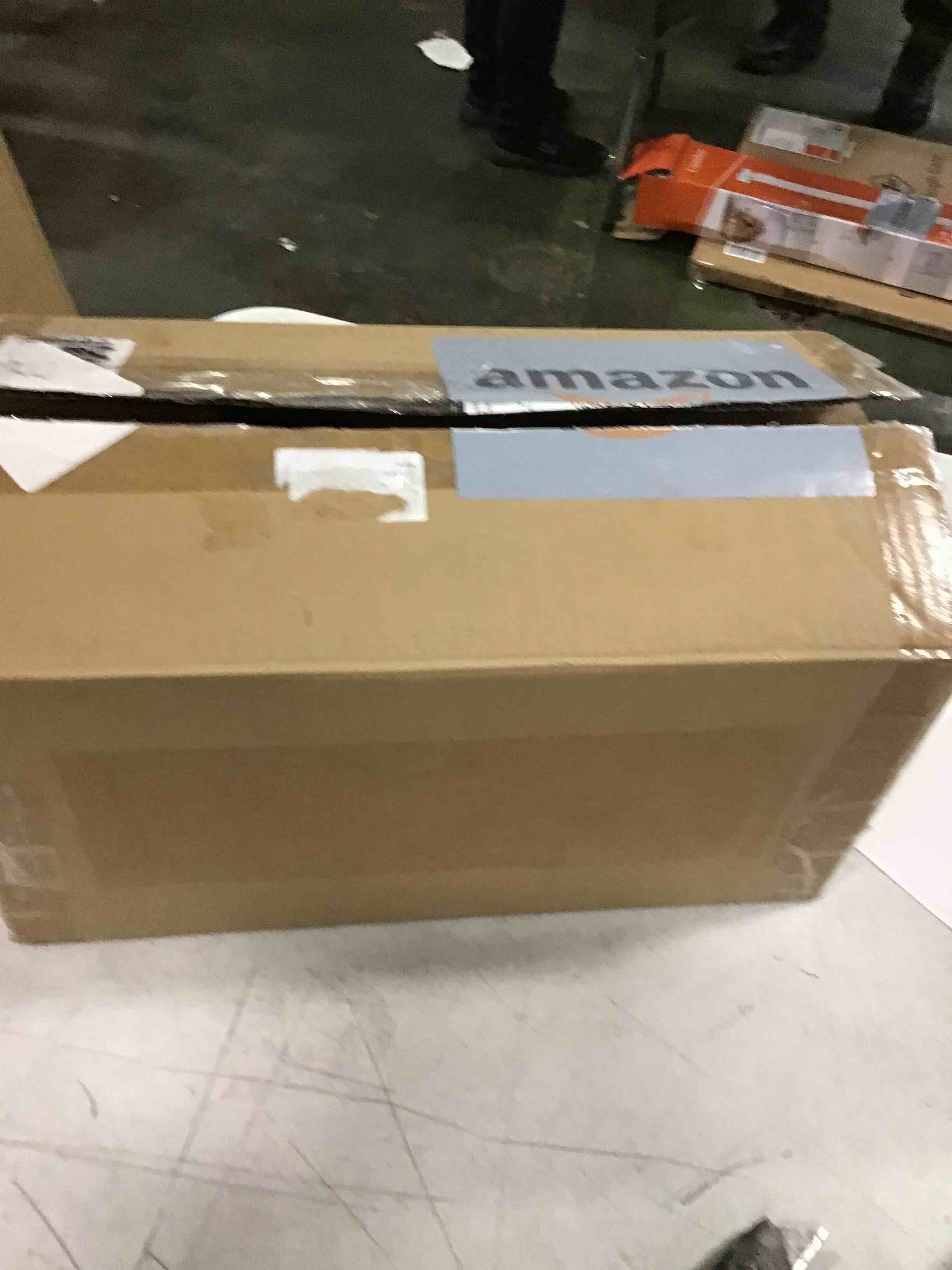 https://s3.amazonaws.com/lotting-images-prod/bidfta/GRN5794652_1712753629369.jpeg