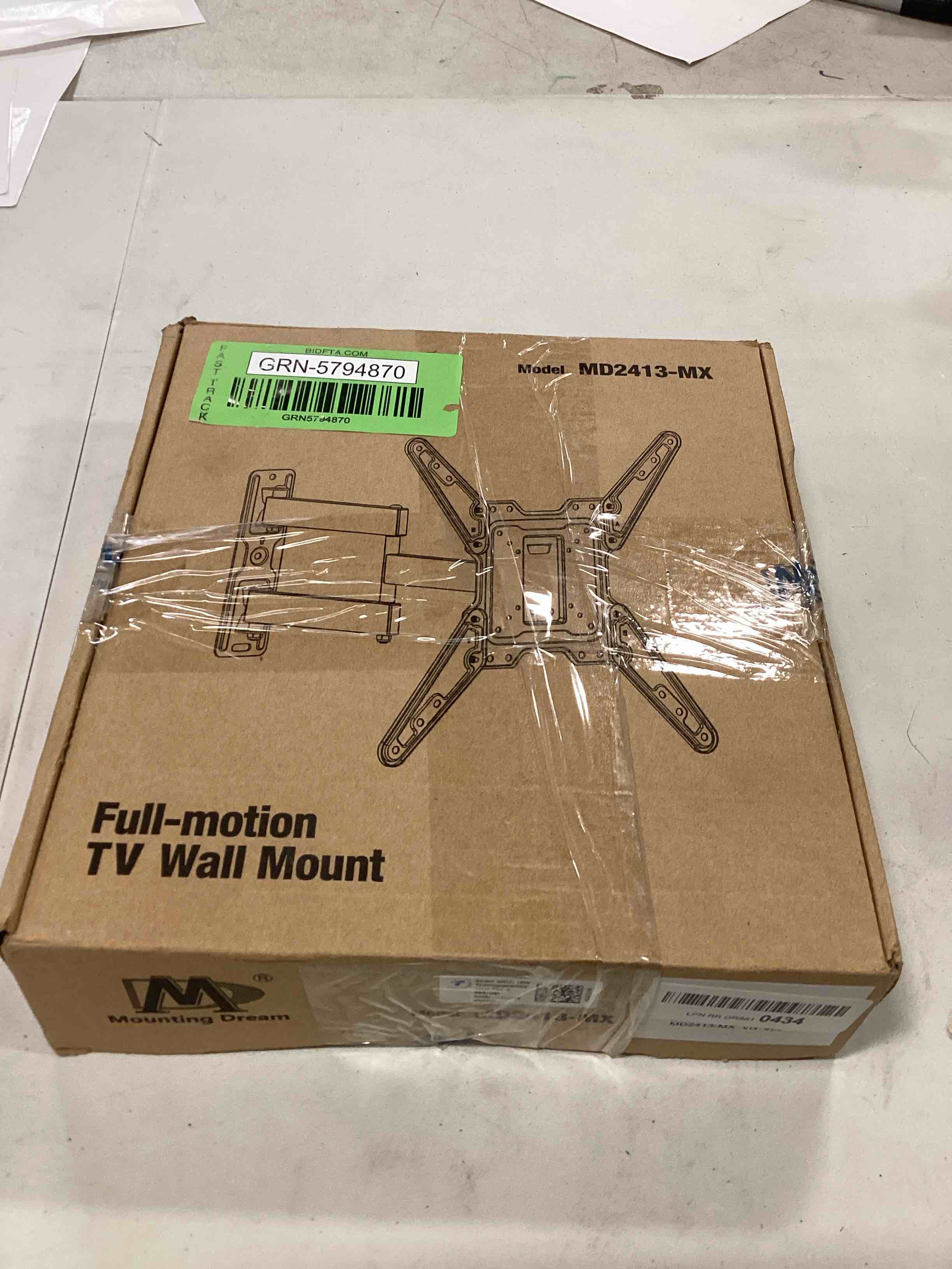 https://s3.amazonaws.com/lotting-images-prod/bidfta/GRN5794870_1713294685623.jpeg