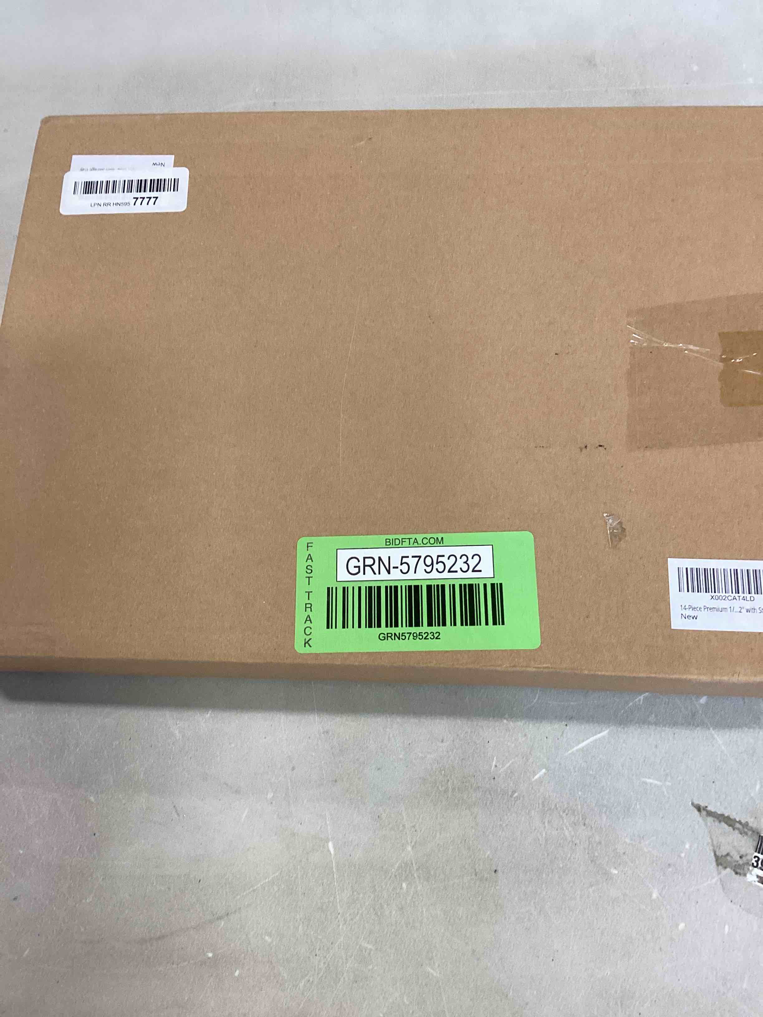 https://s3.amazonaws.com/lotting-images-prod/bidfta/GRN5795232_1712680634369.jpeg
