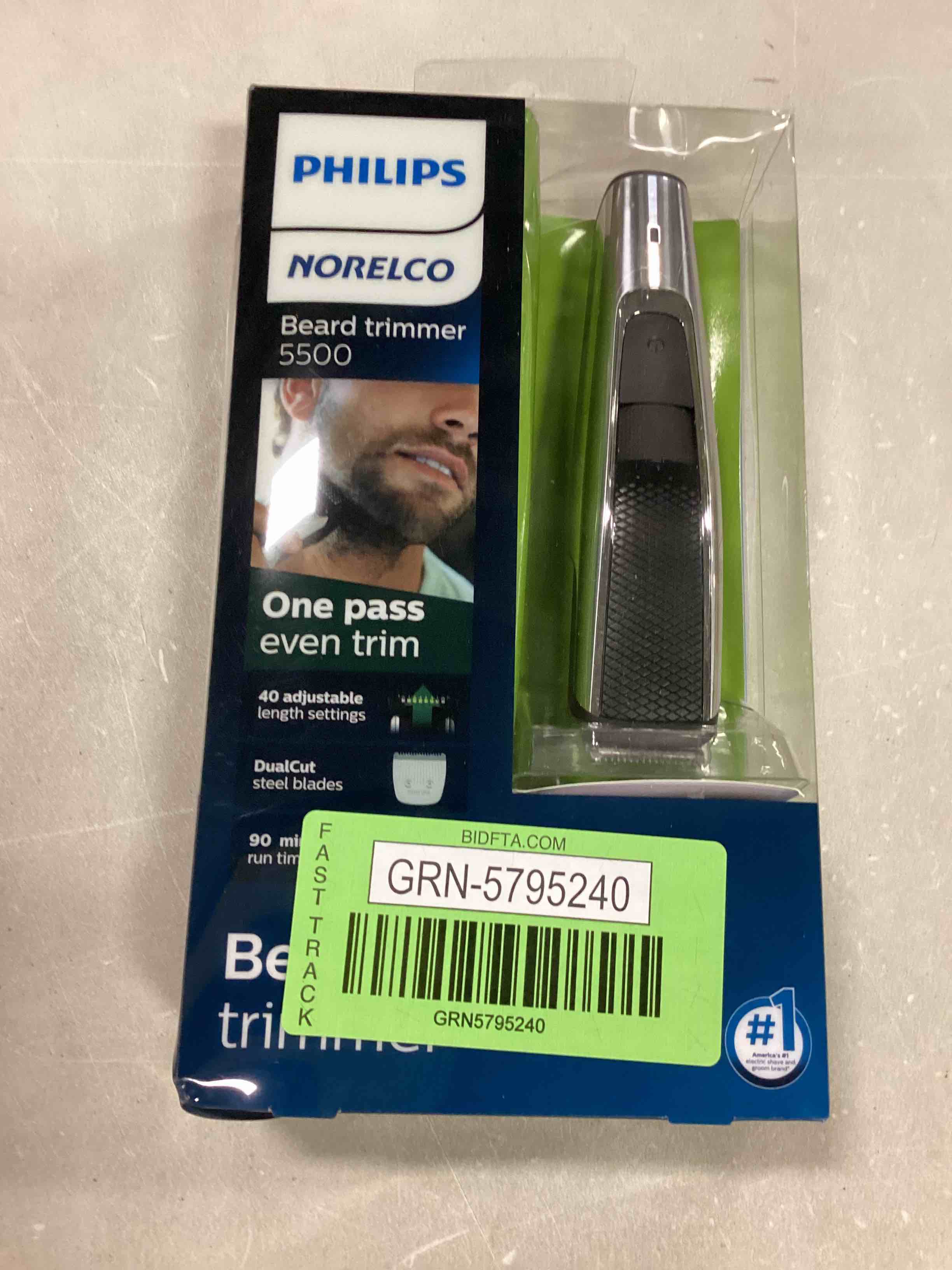 https://s3.amazonaws.com/lotting-images-prod/bidfta/GRN5795240_1712747879455.jpeg