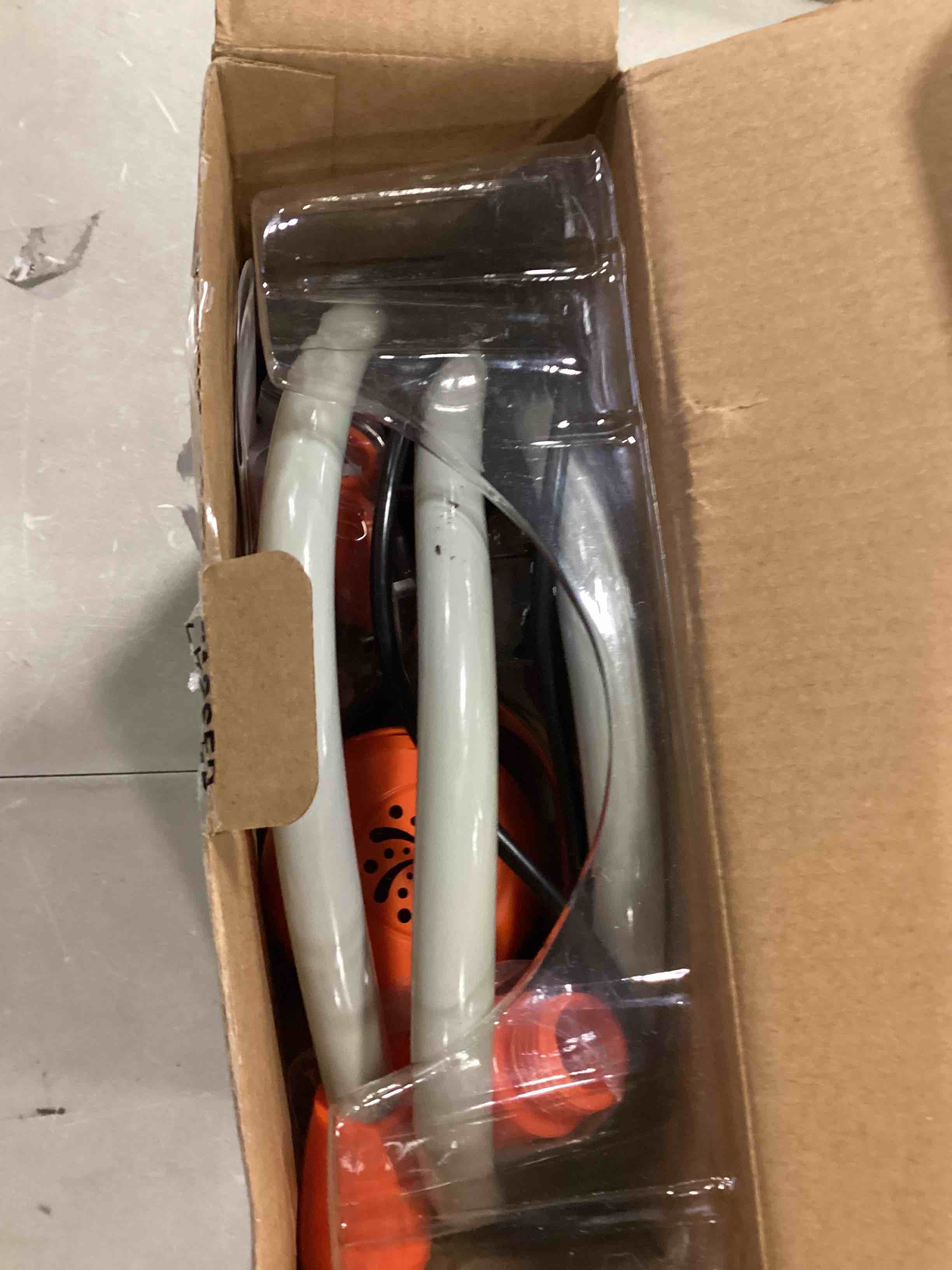 https://s3.amazonaws.com/lotting-images-prod/bidfta/GRN5795251_1712749036460.jpeg