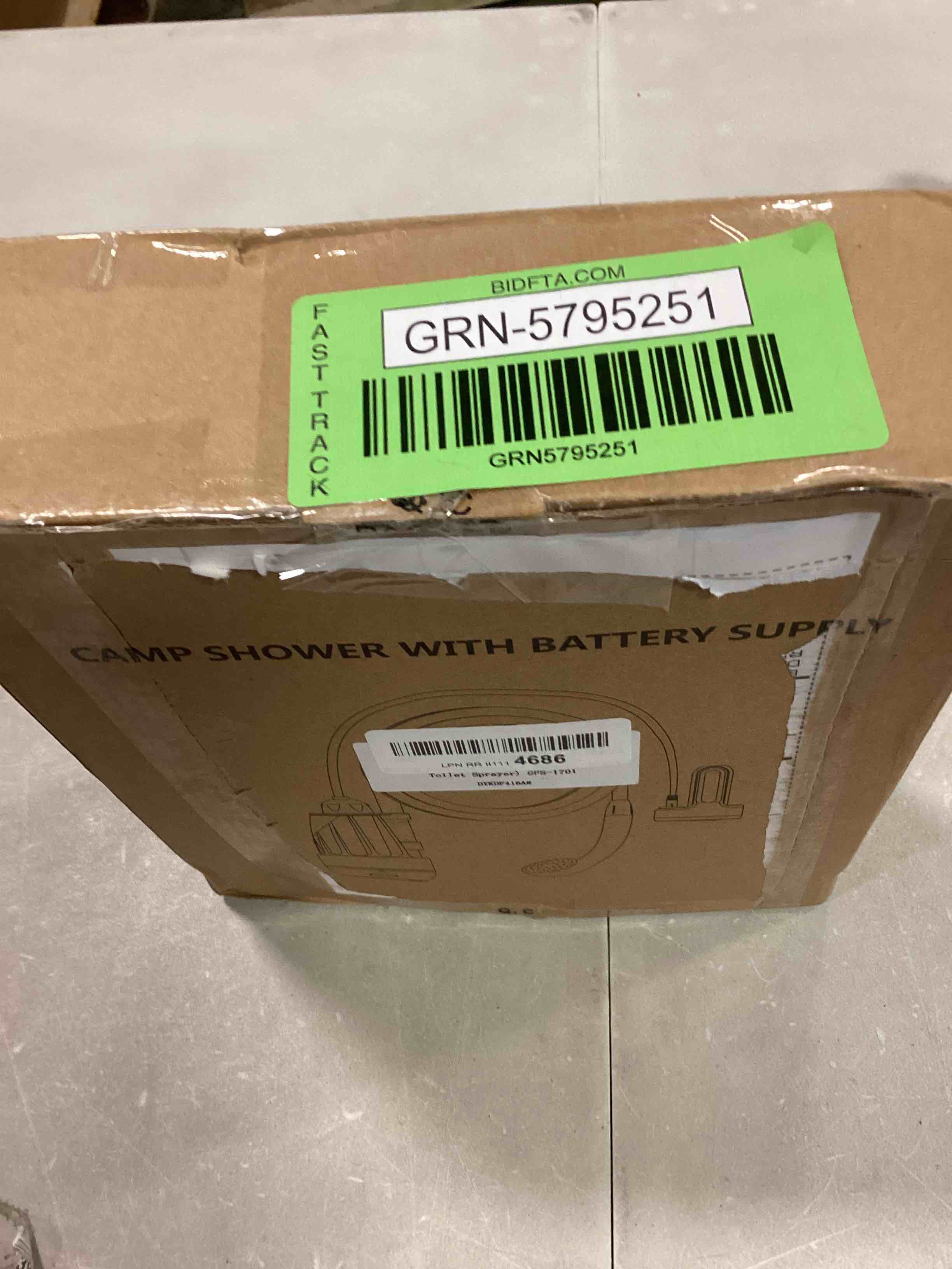 https://s3.amazonaws.com/lotting-images-prod/bidfta/GRN5795251_1712749055223.jpeg
