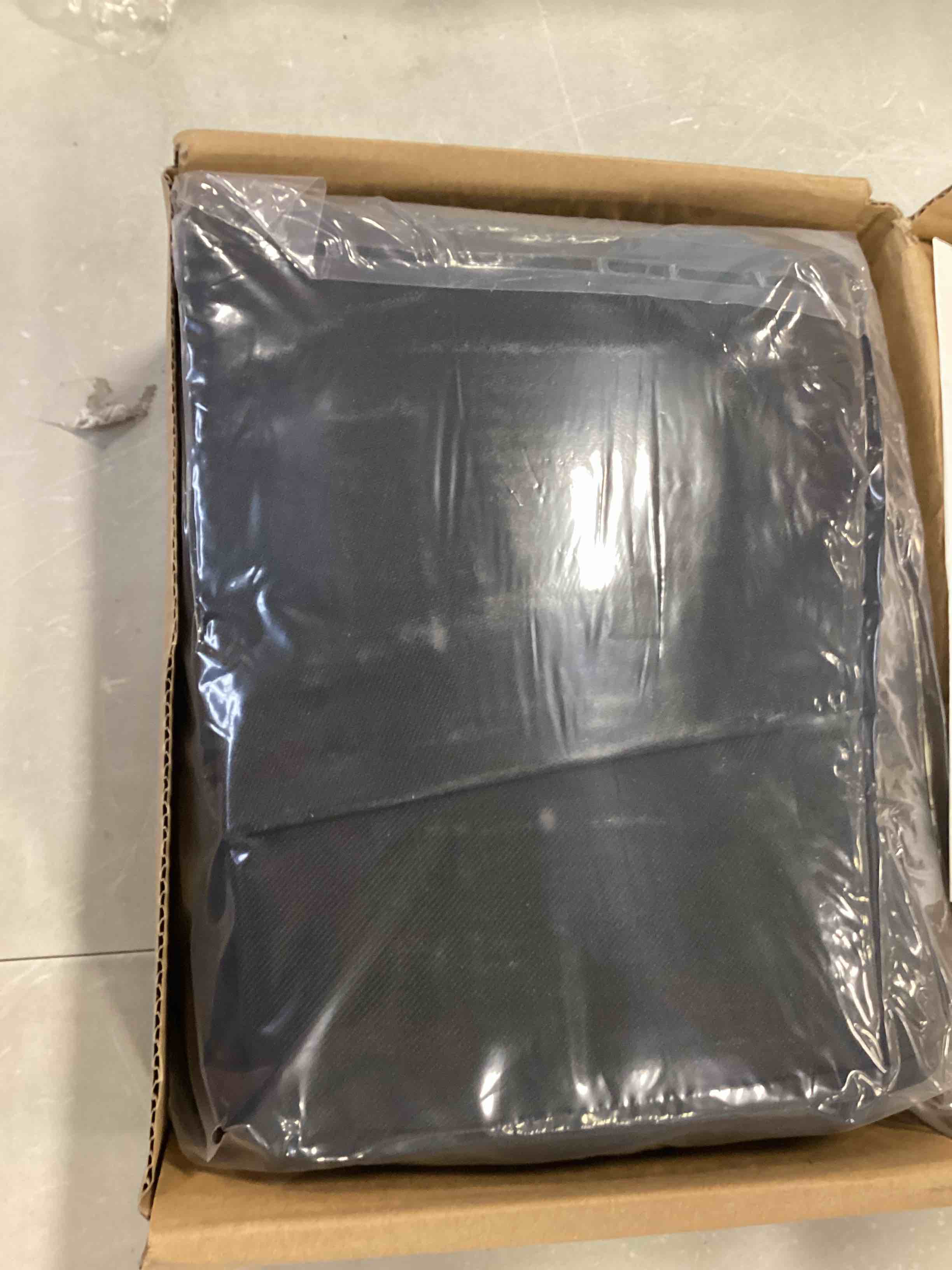 Coverado Front Seat Covers, Waterproof Oxford Seat Protector for Car, Fit for 2015-2023 Ford F150&2017-2023 Ford F250 F350 1st Row Bucket Seats(Black, 2PCS)