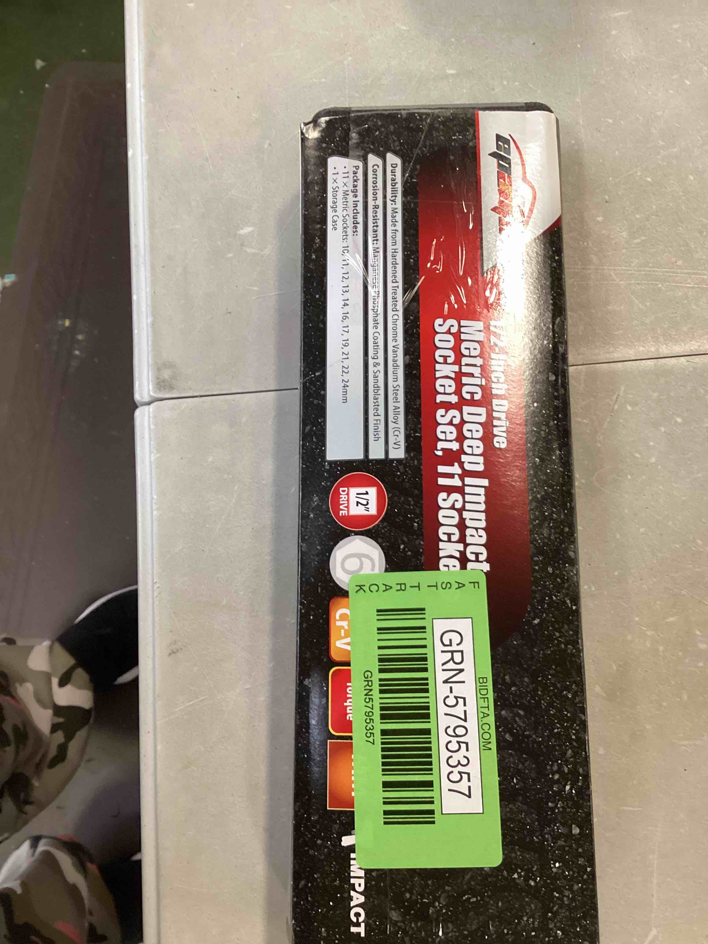 https://s3.amazonaws.com/lotting-images-prod/bidfta/GRN5795357_1712761308119.jpeg