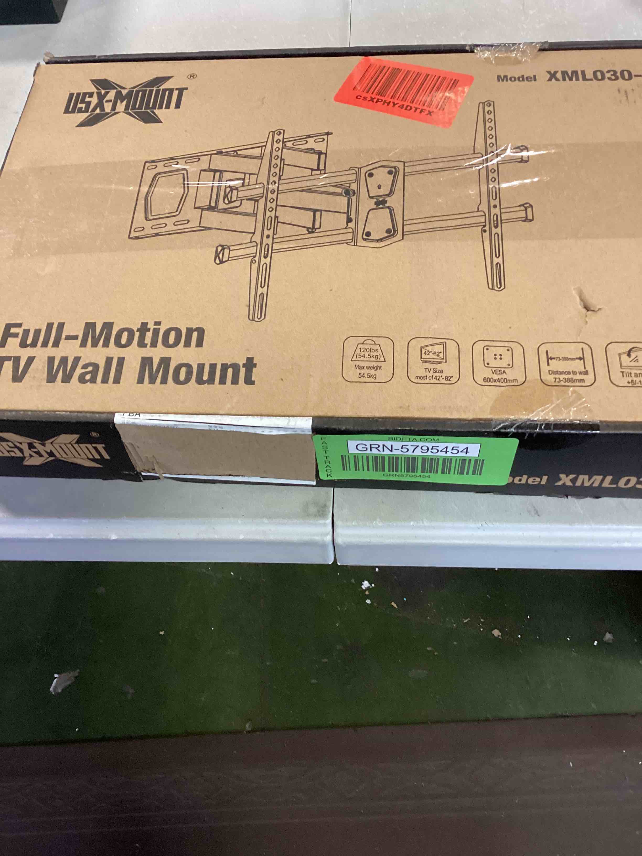 https://s3.amazonaws.com/lotting-images-prod/bidfta/GRN5795454_1712773445124.jpeg