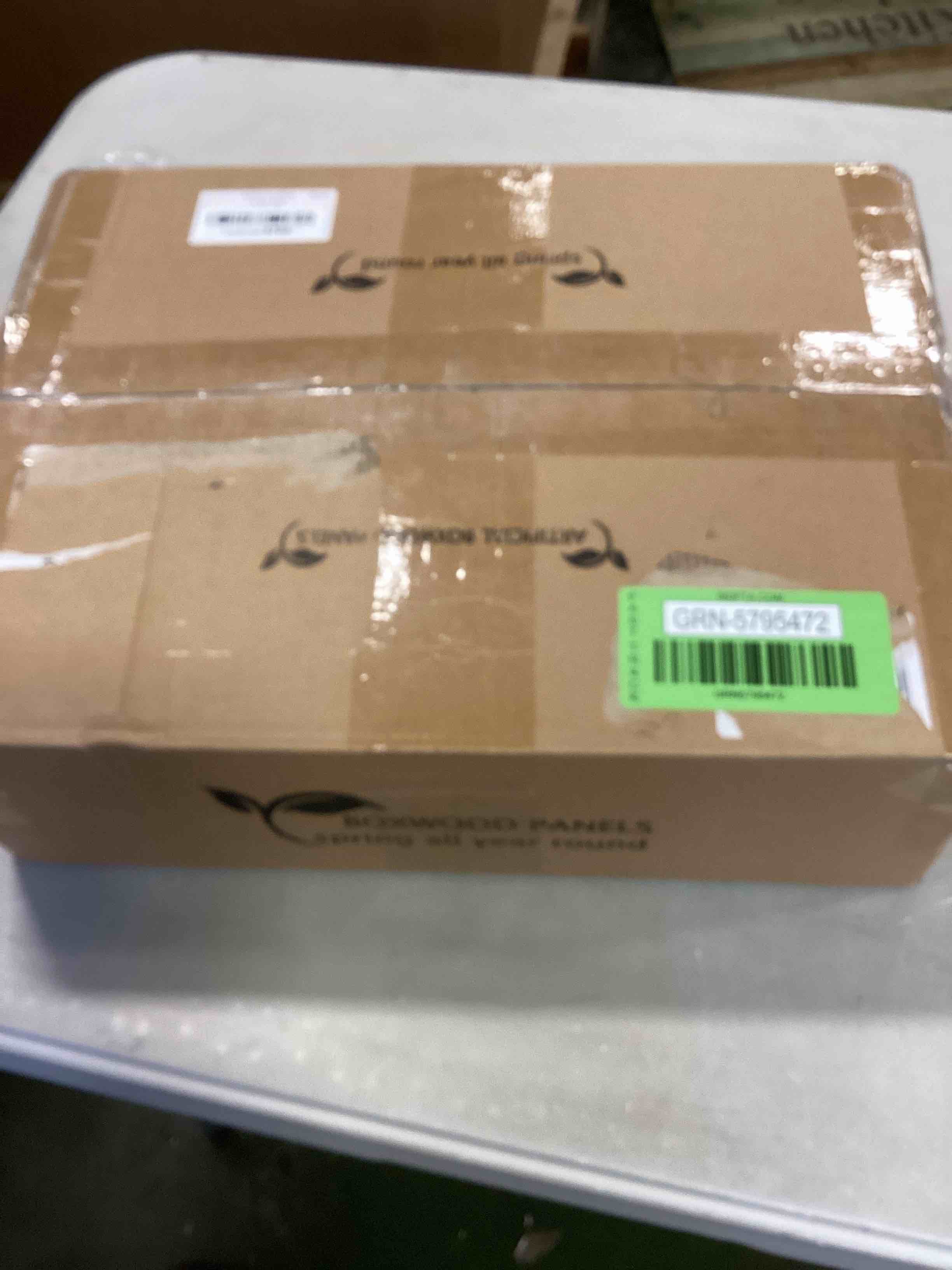 https://s3.amazonaws.com/lotting-images-prod/bidfta/GRN5795472_1712775728858.jpeg
