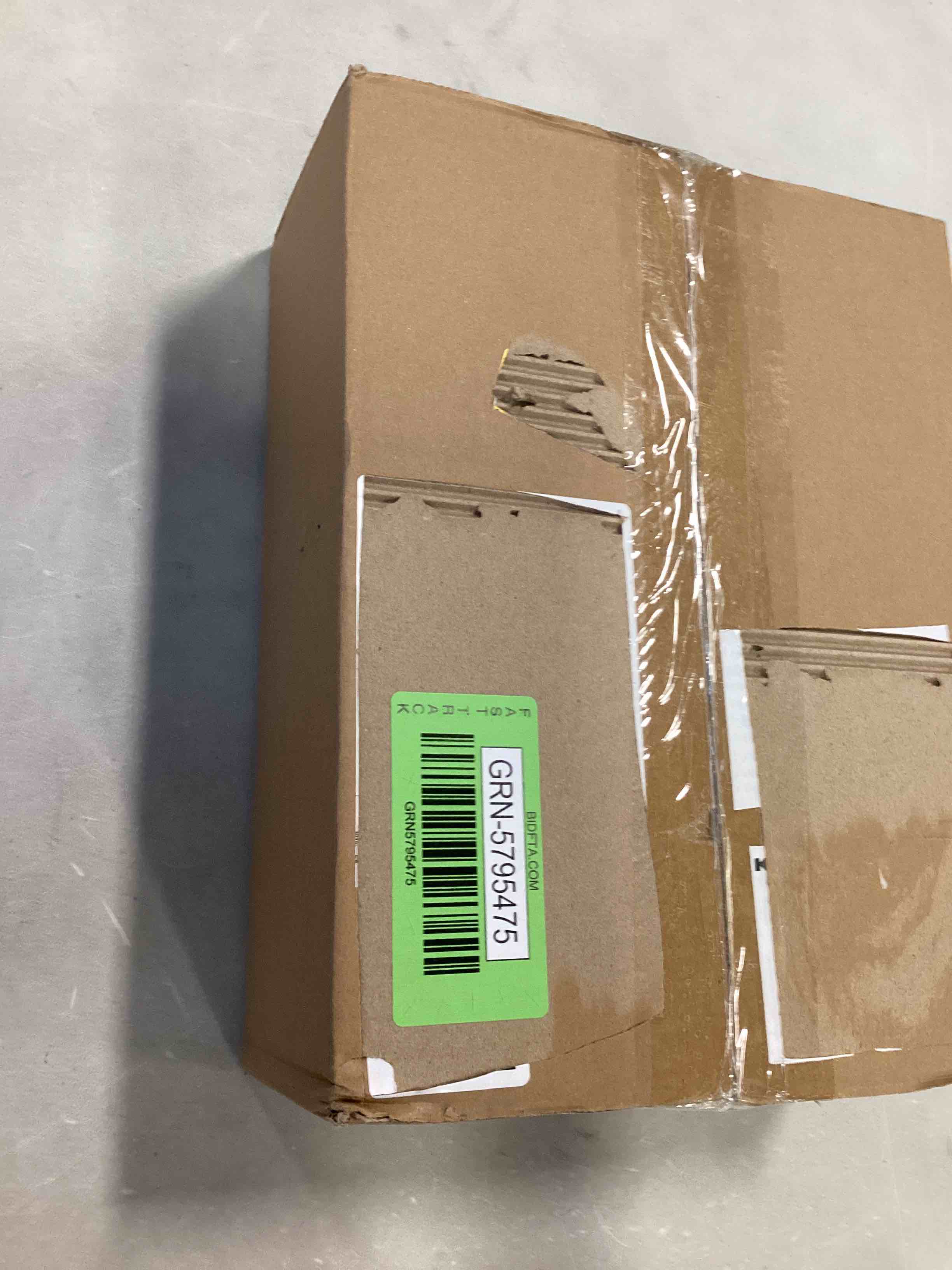 https://s3.amazonaws.com/lotting-images-prod/bidfta/GRN5795475_1712775942454.jpeg