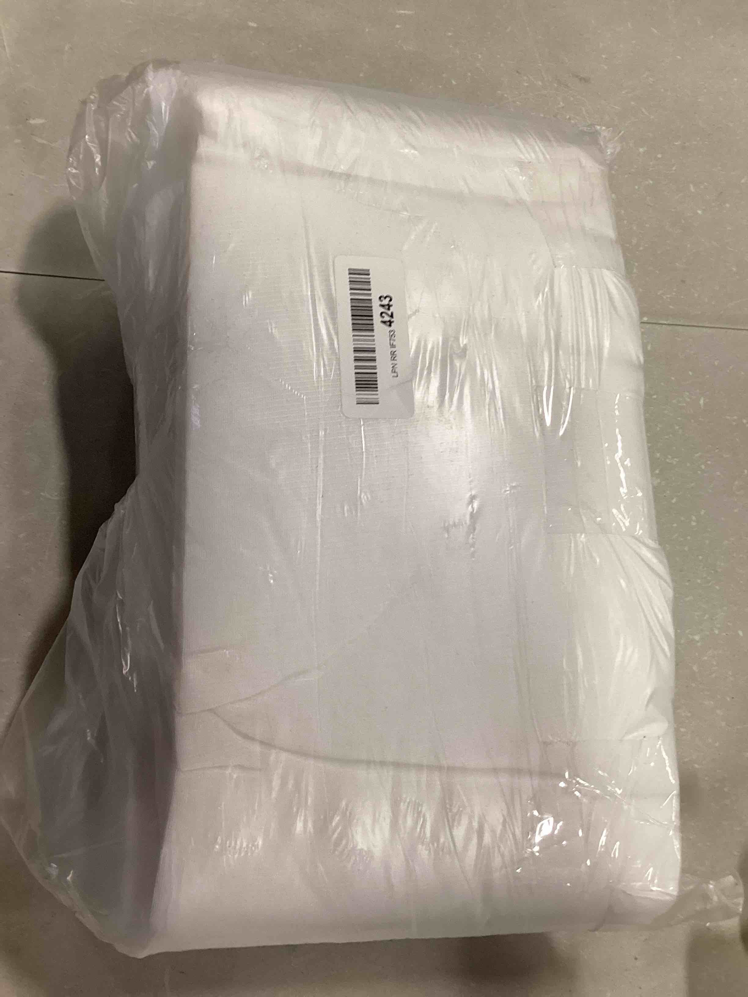 https://s3.amazonaws.com/lotting-images-prod/bidfta/GRN5795657_1712843805138.jpeg