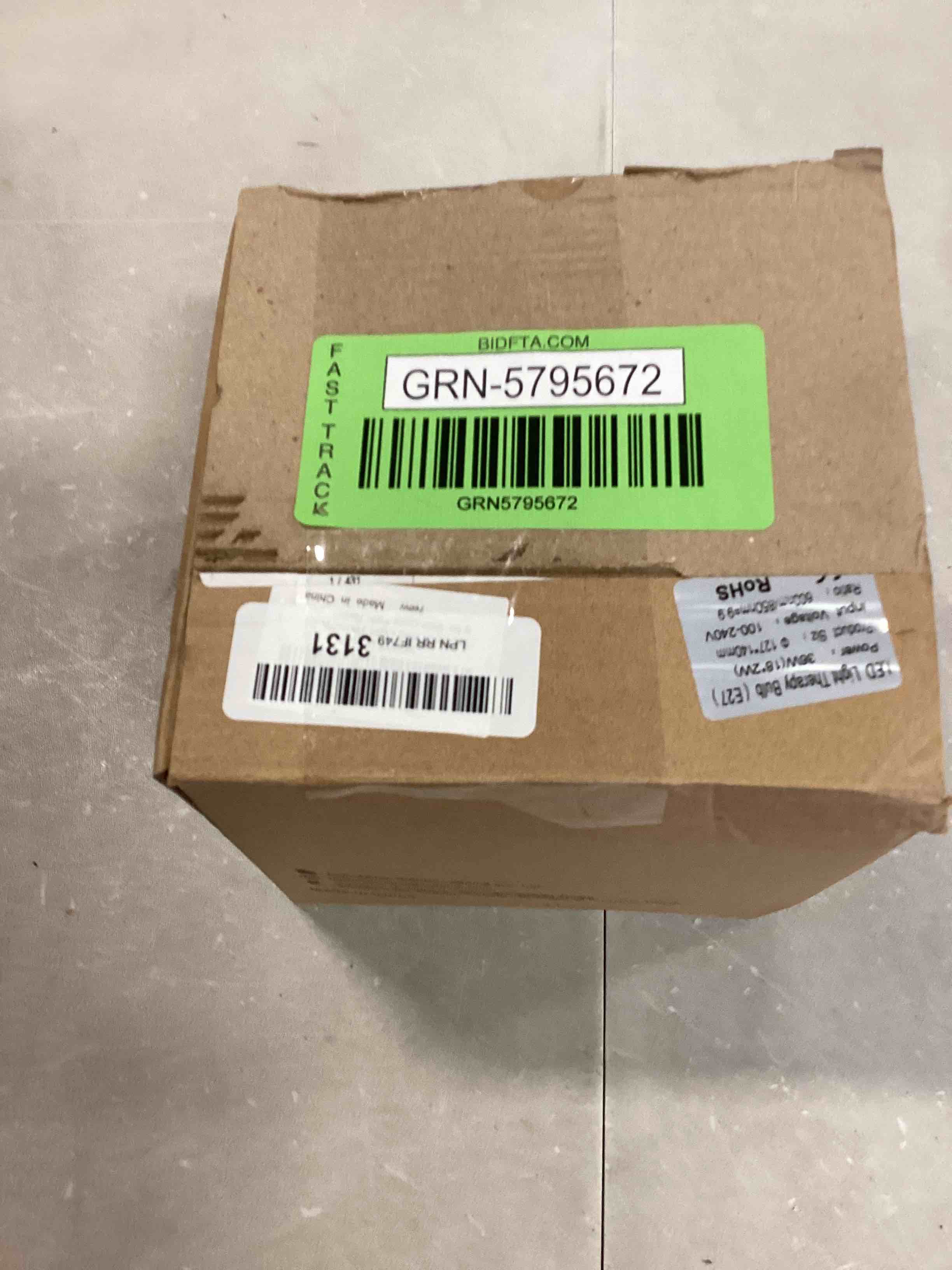 https://s3.amazonaws.com/lotting-images-prod/bidfta/GRN5795672_1712846911791.jpeg